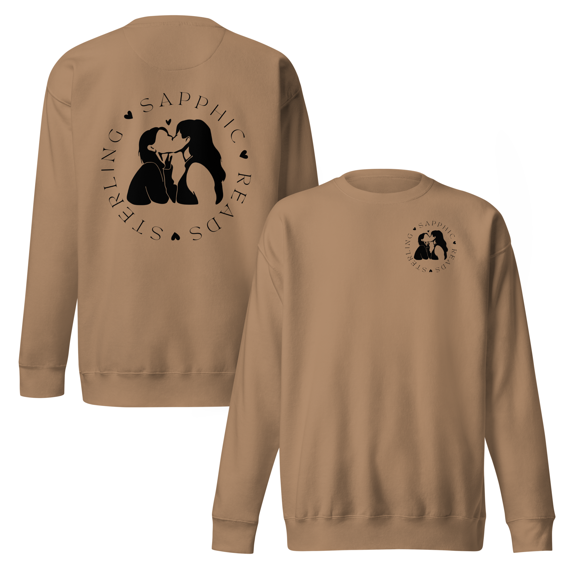 unisex-premium-sweatshirt-latte-front-and-back-6a16d18c16129.png
