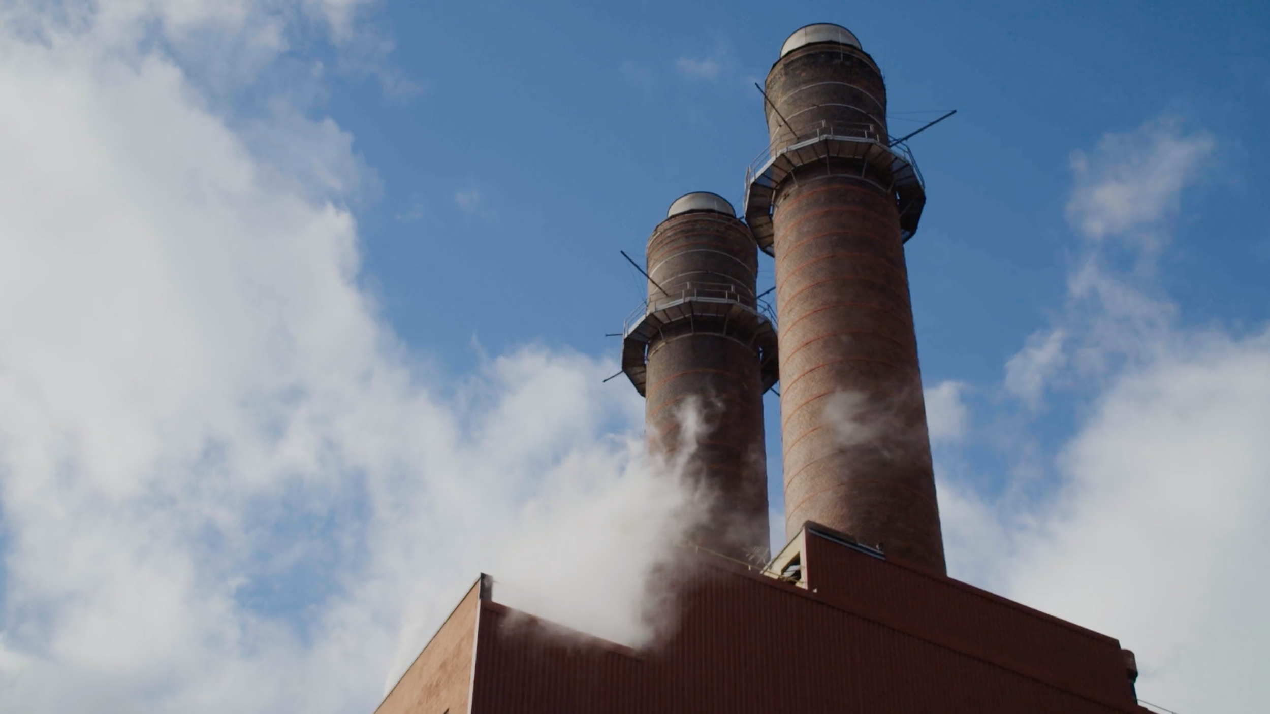 Emerson Collective / Steph Spears