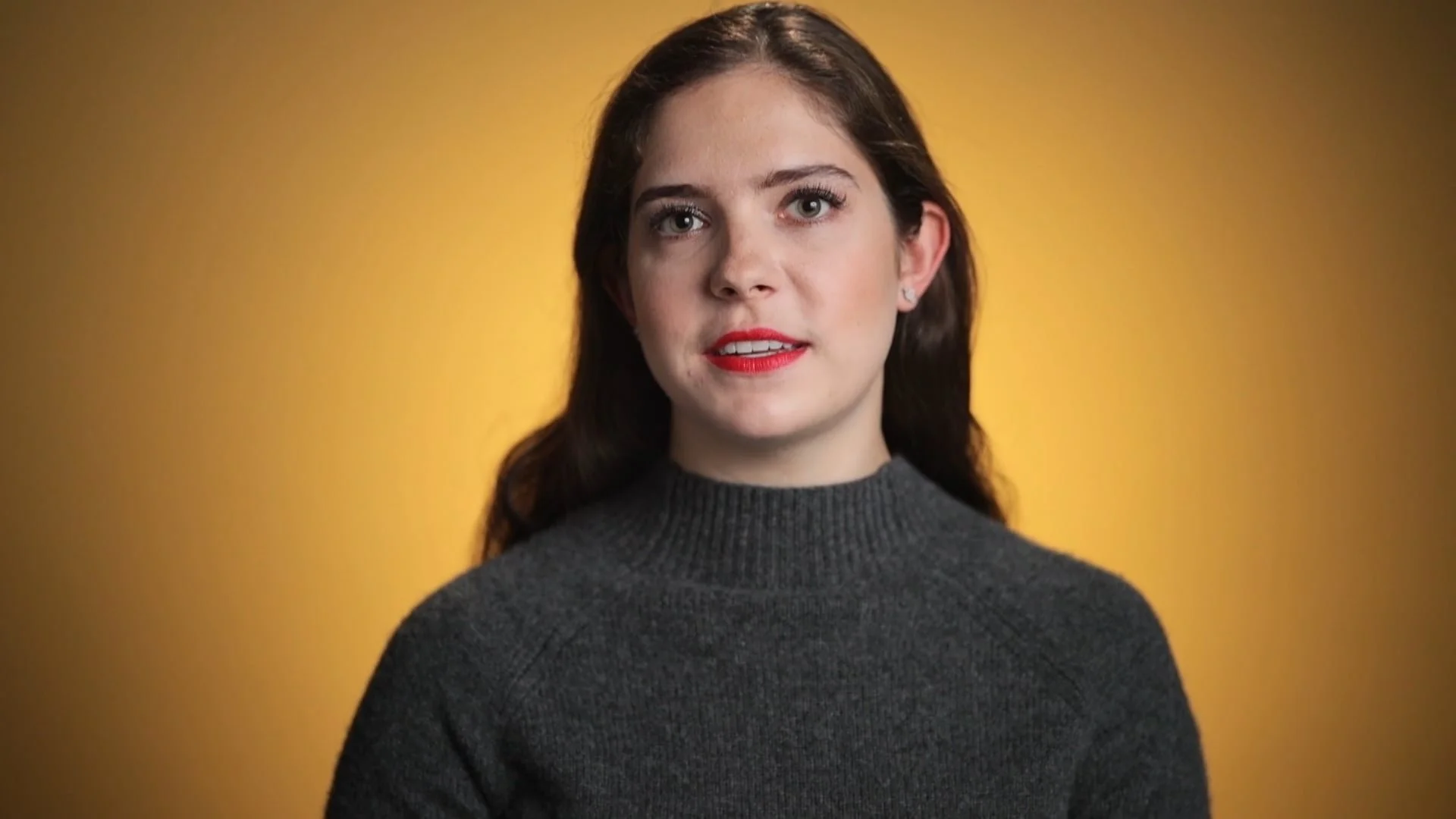 Small Thing Big Idea / Season 1