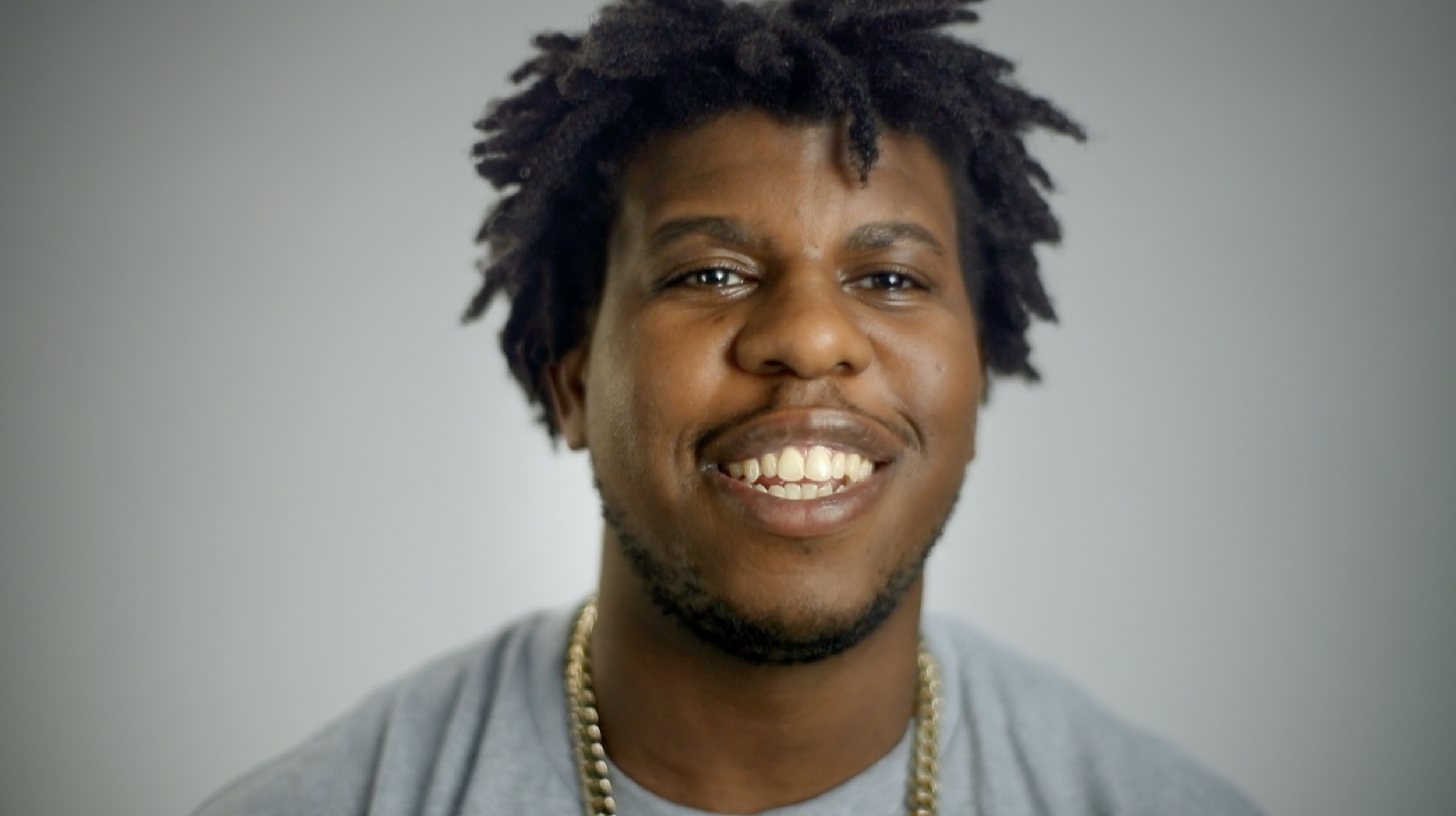 Small Thing Big Idea / Season 2 (Copy)