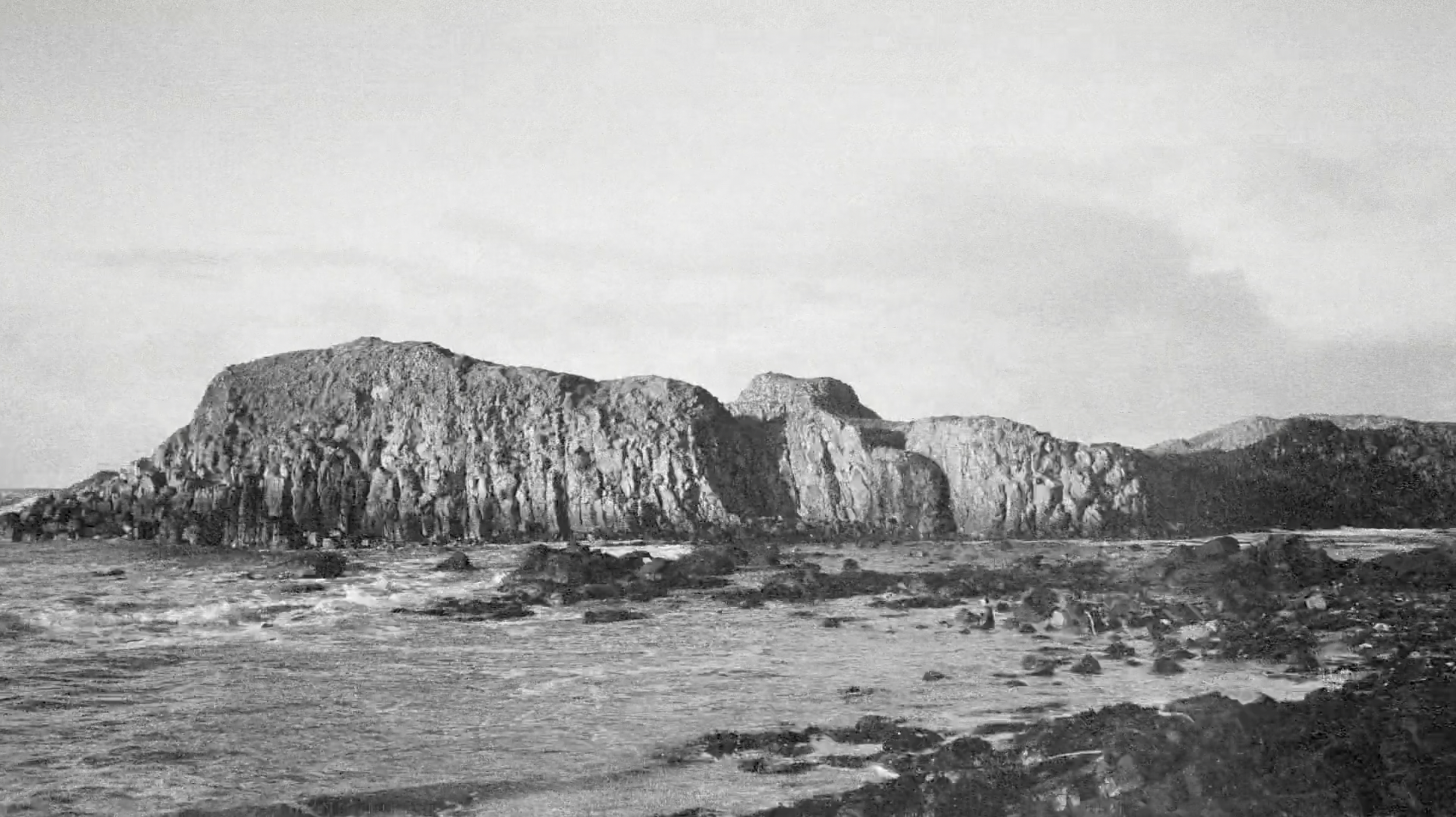 Oliver Jeffers / Begin Again