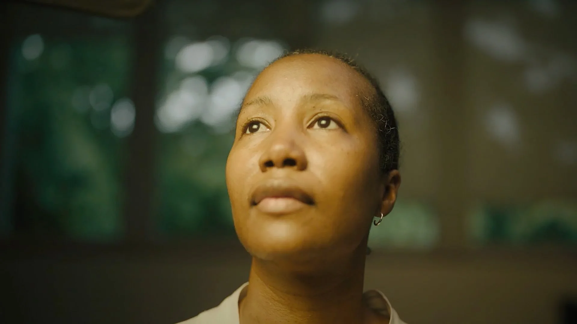 Vanderbilt University / Quantum Potential