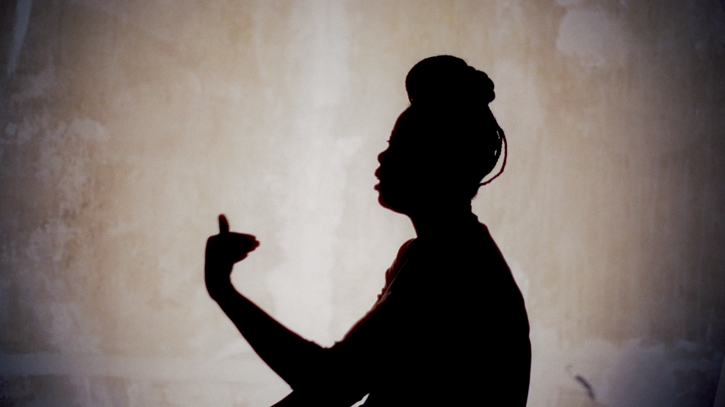 Black Feminism and the Polycrisis