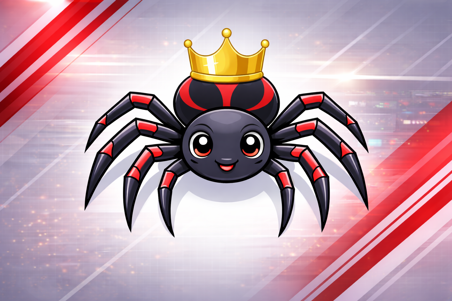 PRO WEB PACKAGE (OWNERSHIP)