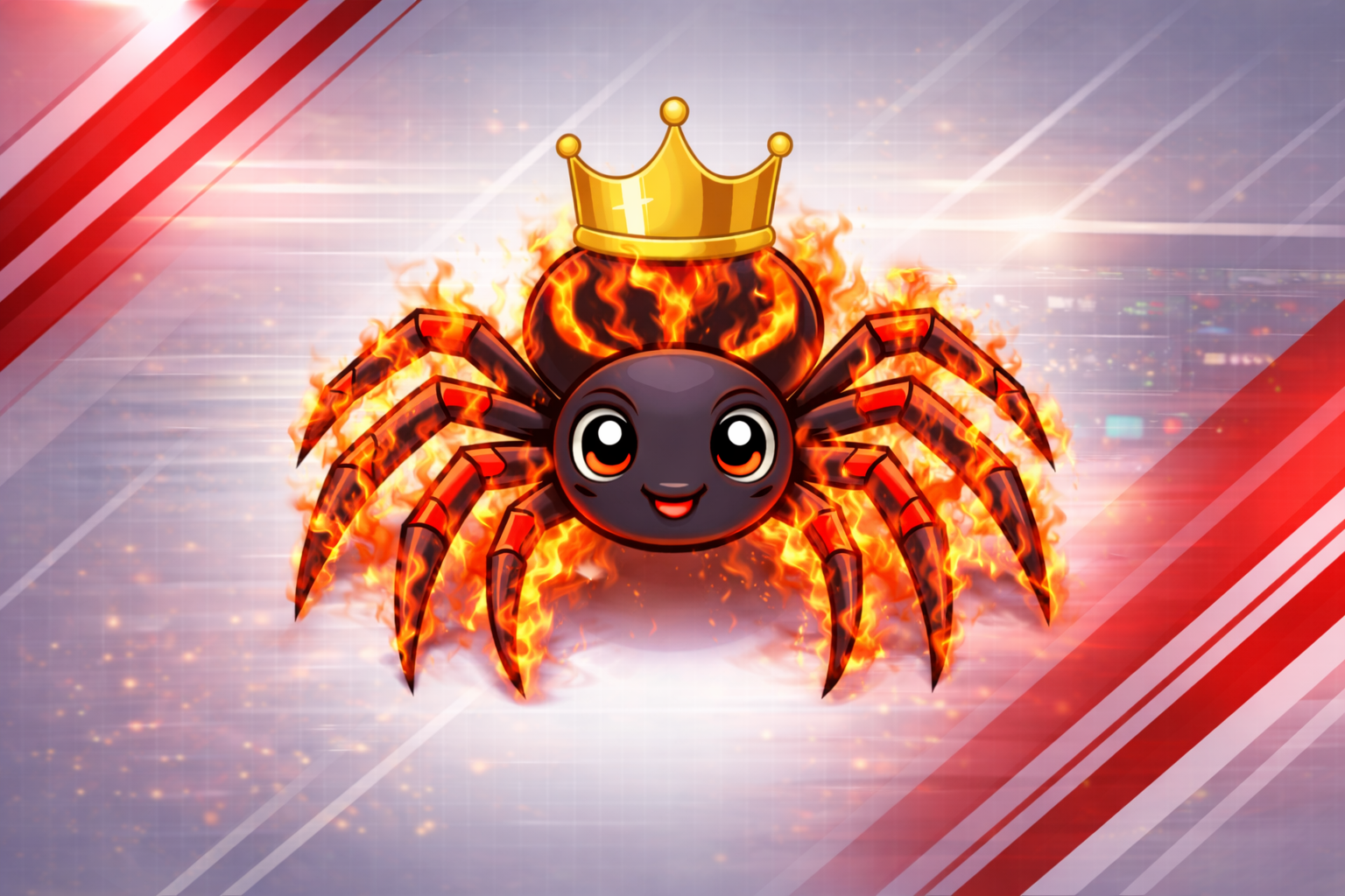 MASTERS PACK (OWNERSHIP)