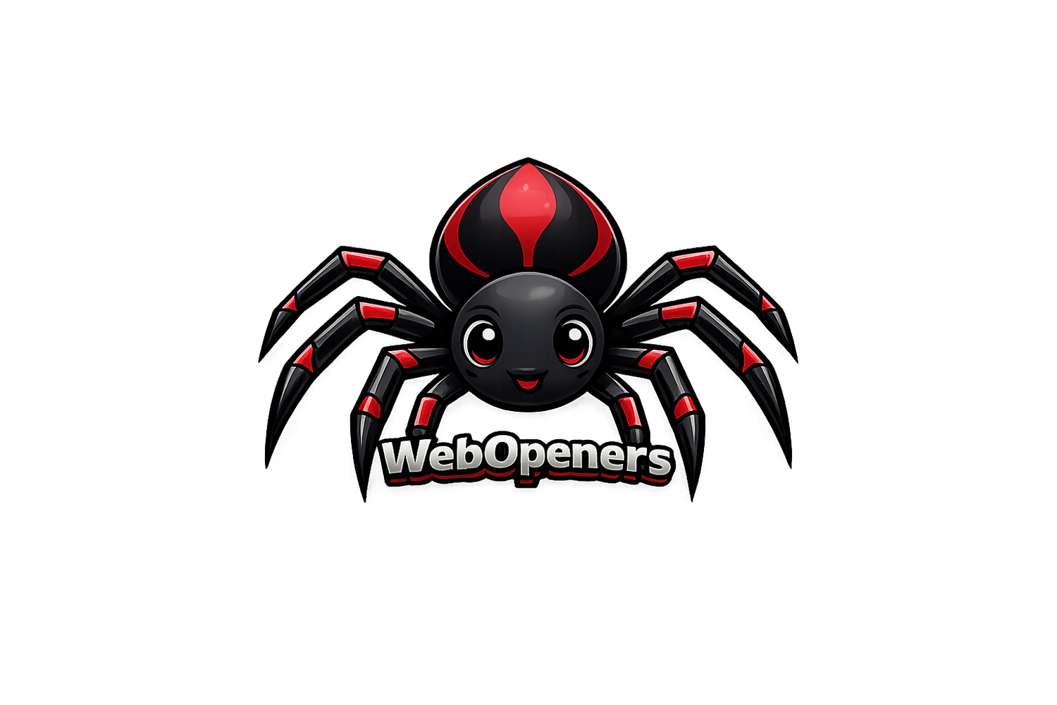 WebOpeners