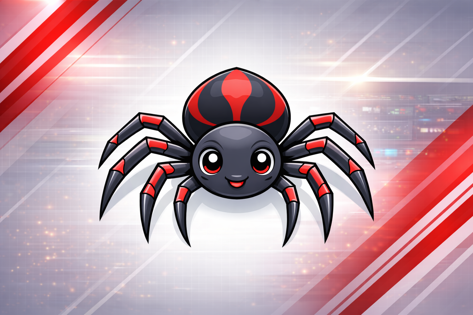 BASIC WEB PACKAGE (OWNERSHIP)