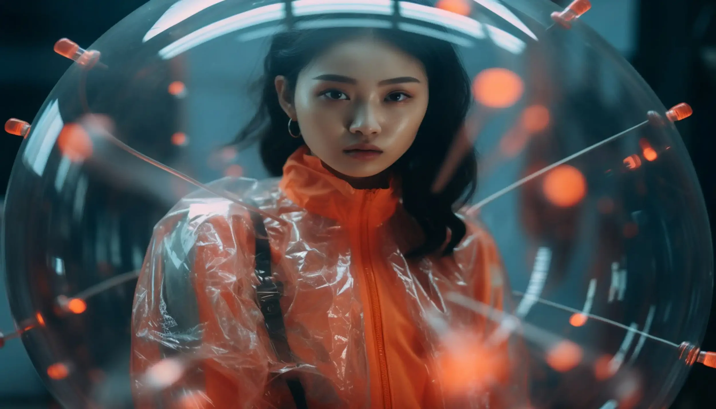 WHY MANY ASIAN LEADERSHIP TEAMS ARE STRUGGLING TO SEE RETURNS FROM AI INVESTMENT