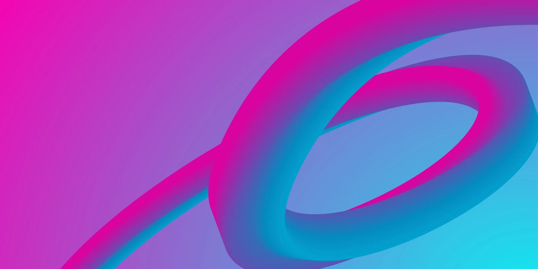 Artificial intelligence system analyzing business performance and operational data