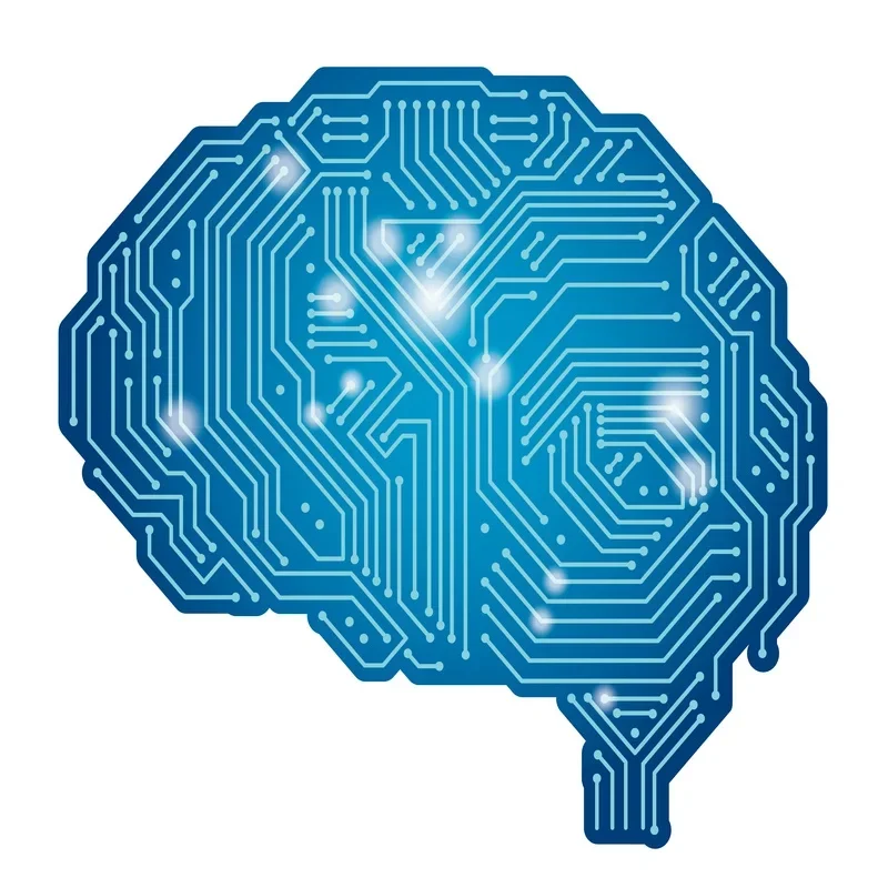 5G network connectivity and telecommunications signal