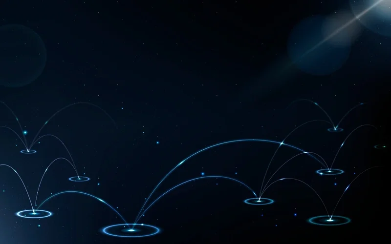 Distribution network illustrating scalable go-to-market strategy across Asian markets.