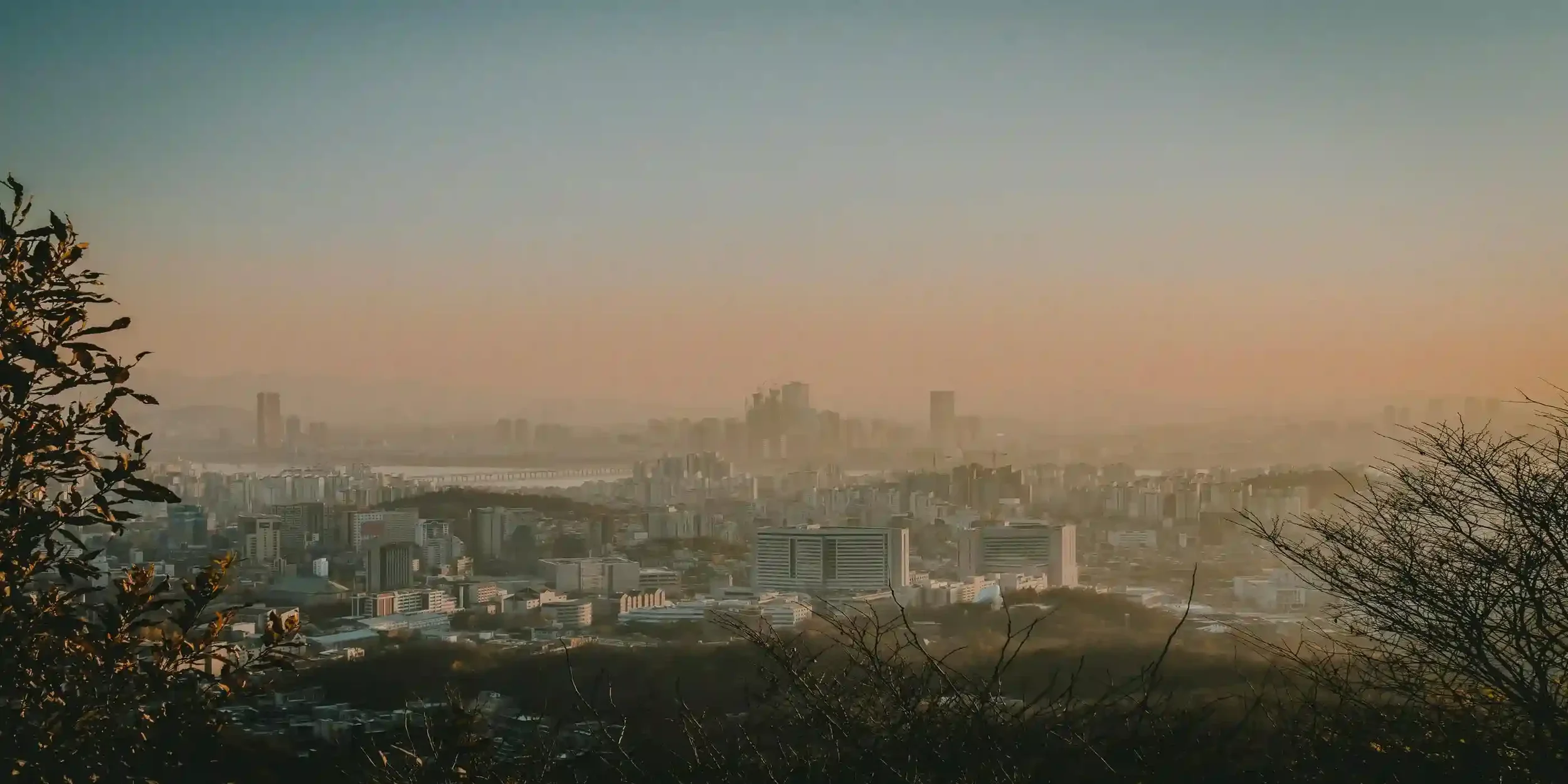South Korea’s future industrial competitiveness in a fragmented global economy