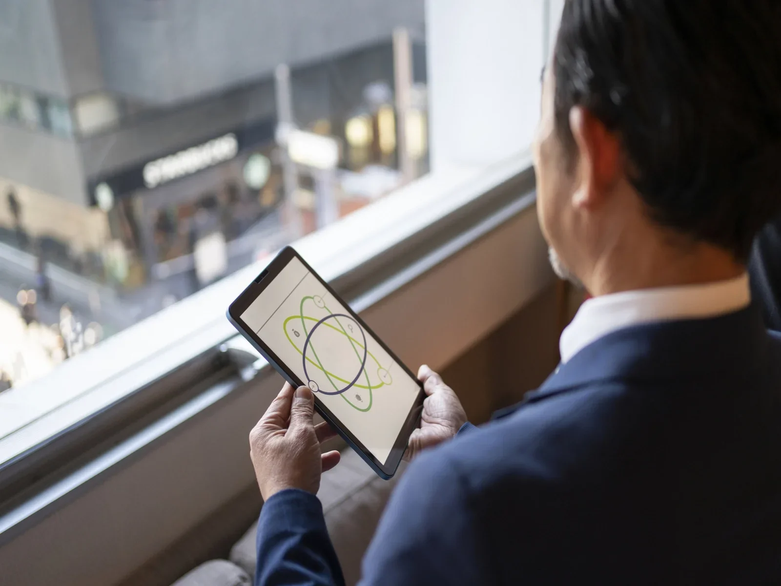 Assessing market opportunities and growth potential across key Asian economies