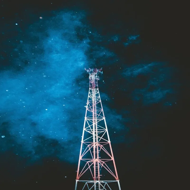 Technology executives turning new products, platforms and innovations into scalable commercial growth.