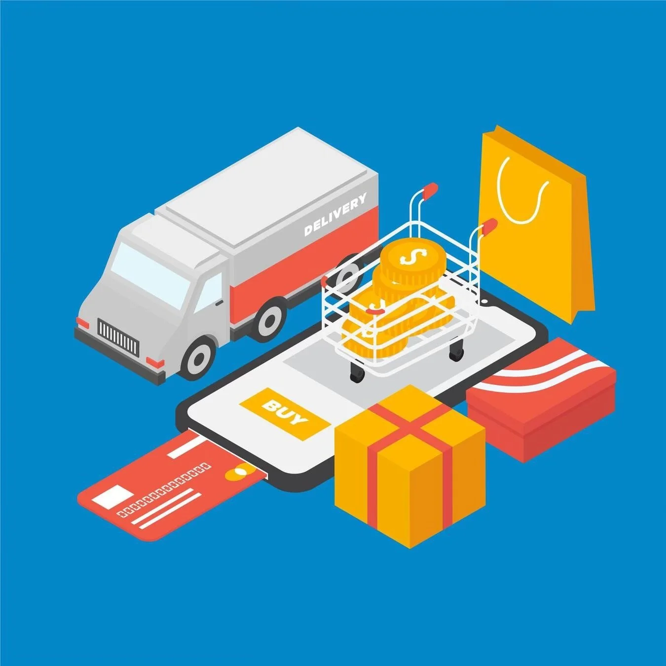 Strategic advisory for E-Commerce and Logistics companies in Korea and Asia focused on AI-enabled transformation, profit growth and operational restructuring – 한국 이커머스·물류 전략 컨설팅