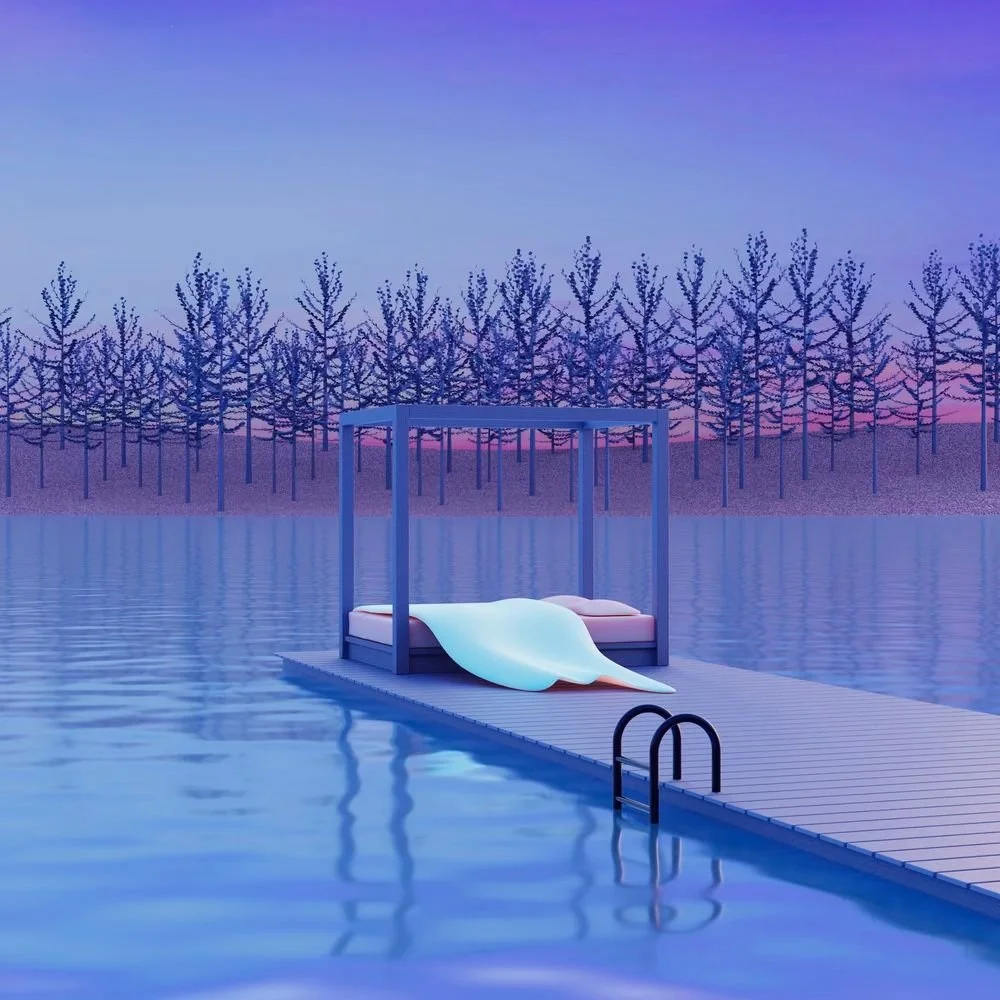 Hospitality and leisure strategy consulting in Korea and Asia focused on profit maximisation, operational turnaround, AI-enabled transformation and structured market expansion – 한국 호텔·레저 산업 전략 자문