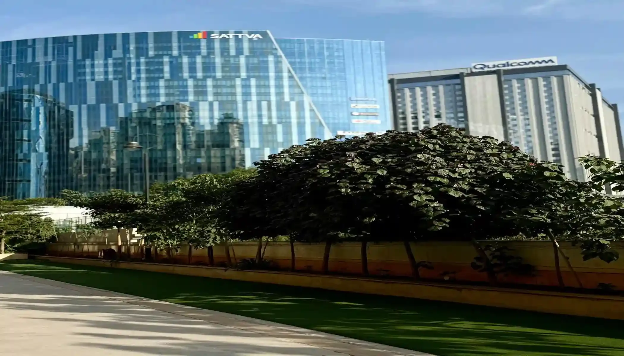 Emerging industrial and technology ecosystems across ASEAN and India supporting strategic diversification
