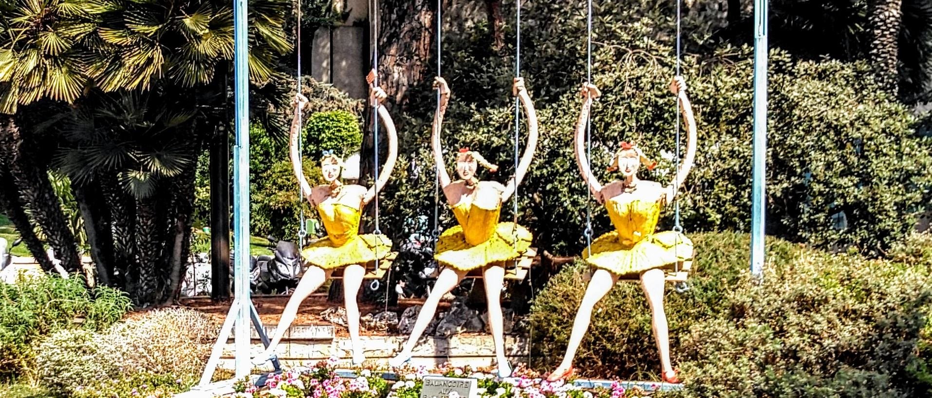 Copyright © 2021 Richard Brown. All rights reserved.