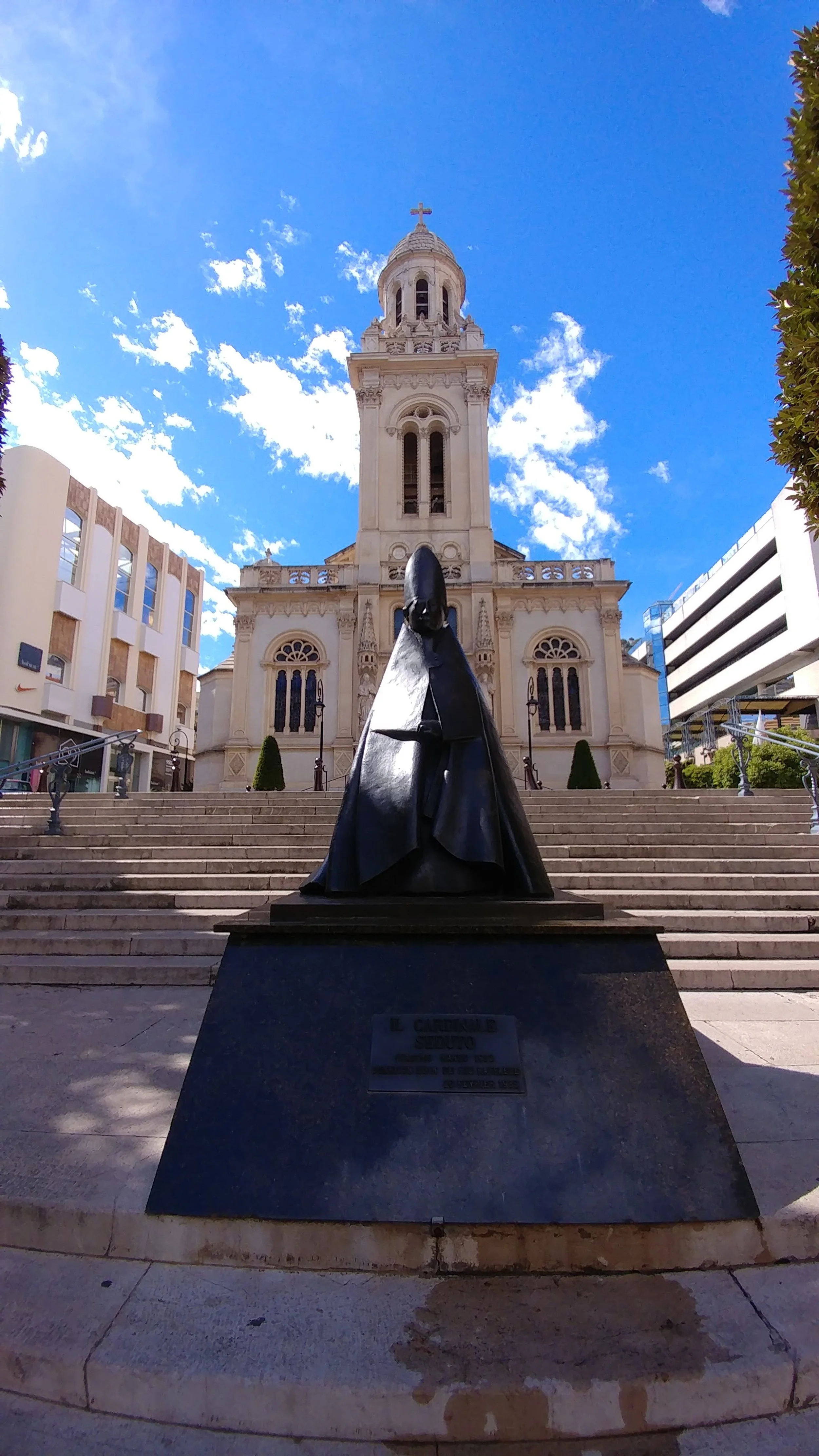 Copyright © 2017 Richard Brown. All rights reserved.