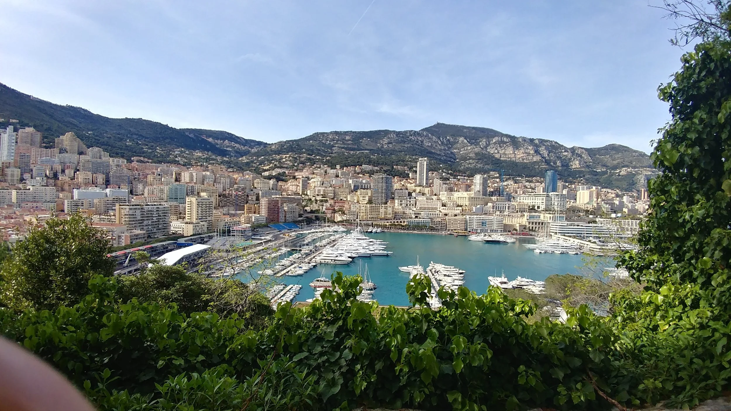 Copyright © 2018 Richard Brown. All rights reserved.