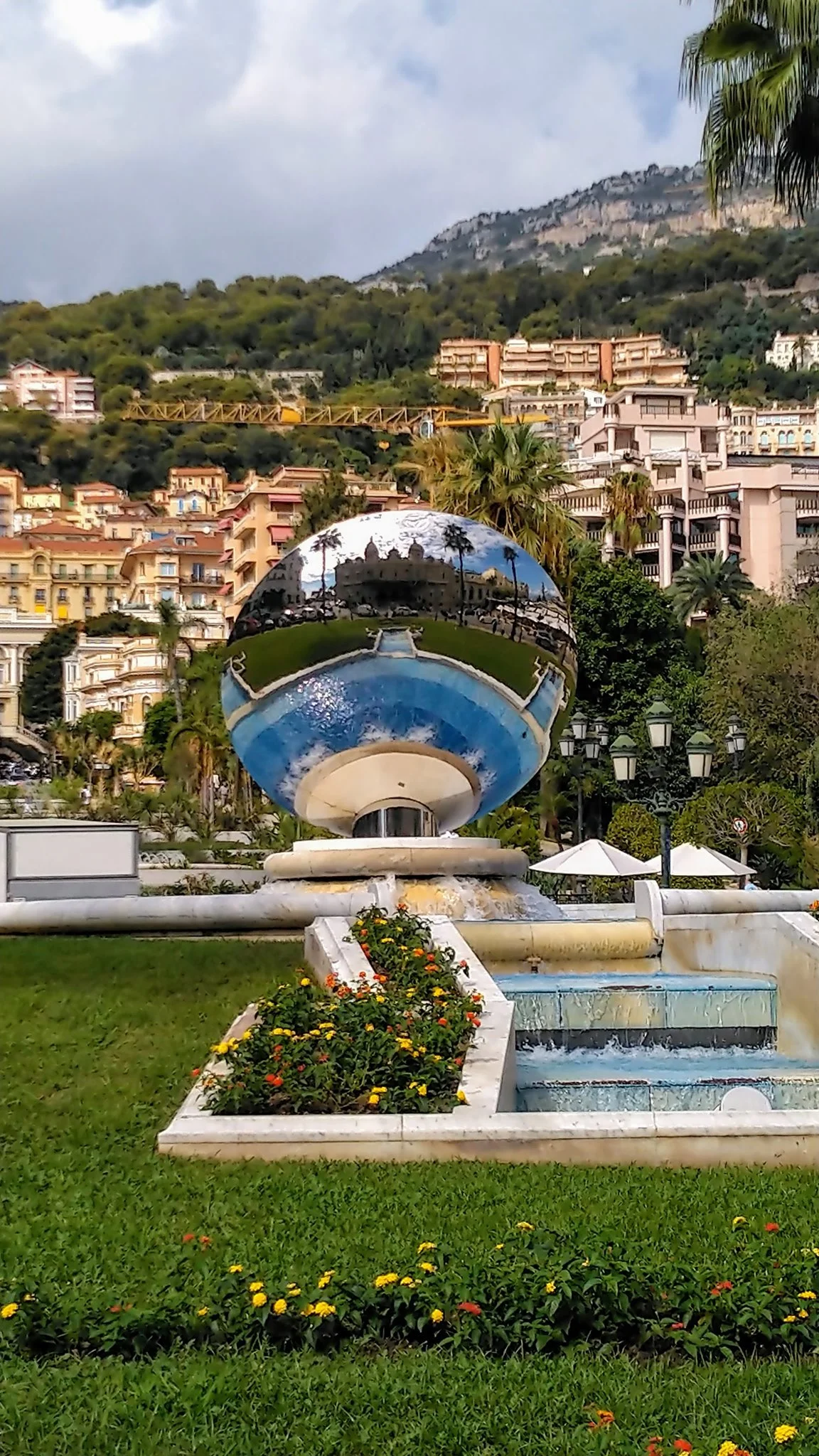 Copyright © 2021 Richard Brown. All rights reserved.