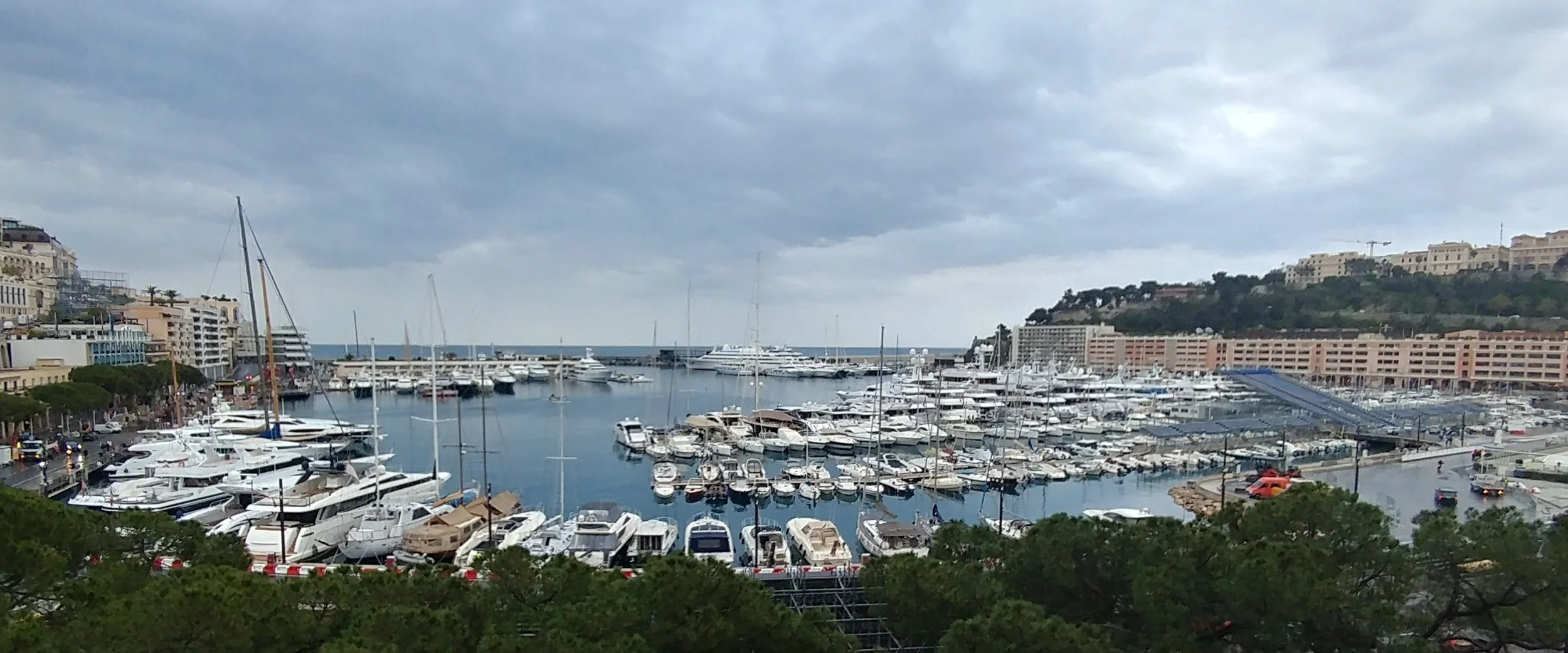 Copyright © 2018 Richard Brown. All rights reserved.