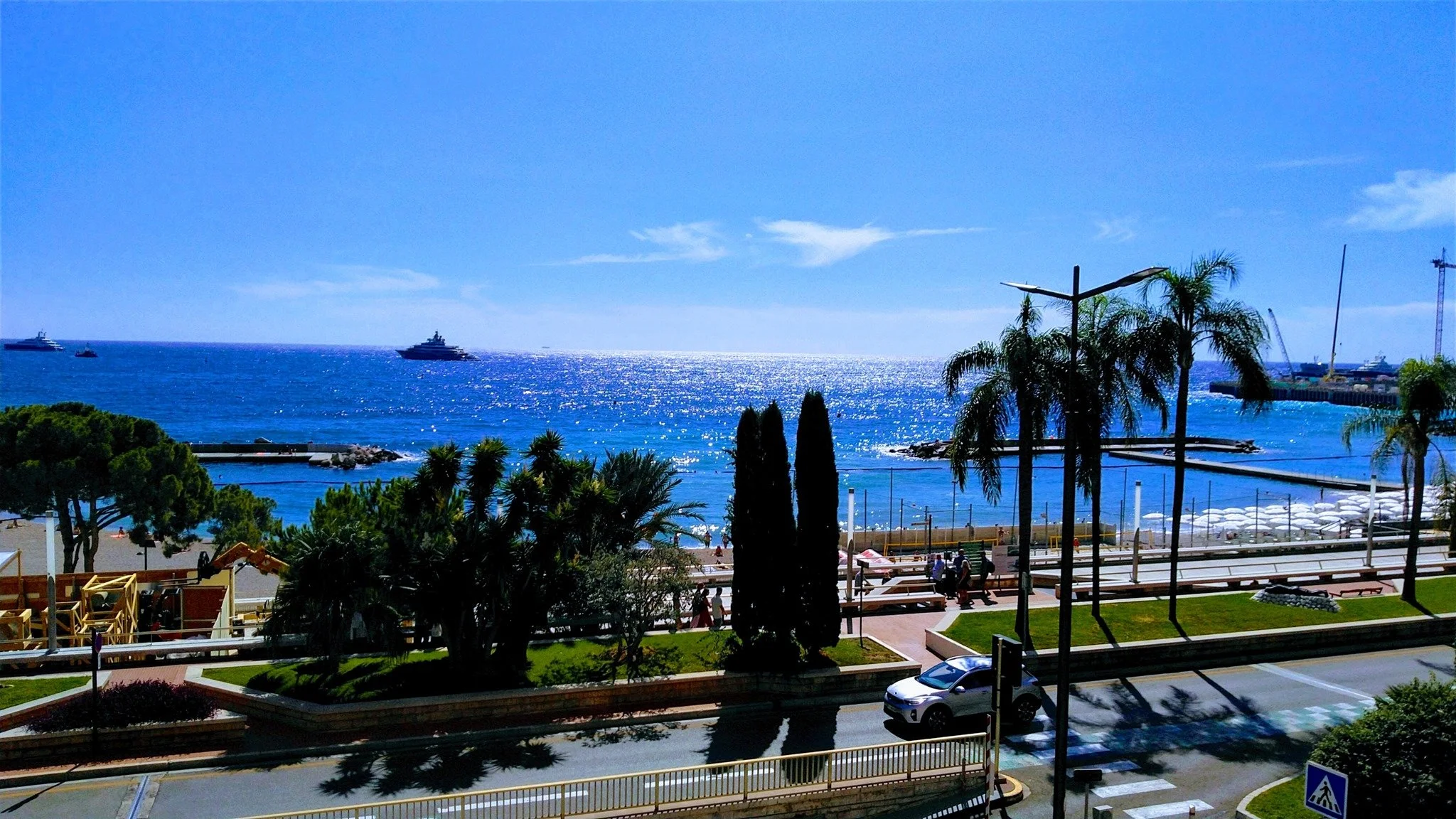 Copyright © 2021 Richard Brown. All rights reserved.