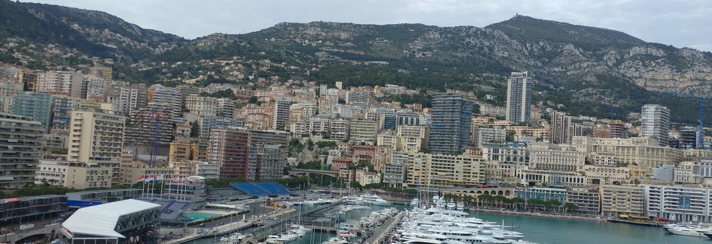 Copyright © 2018 Richard Brown. All rights reserved.