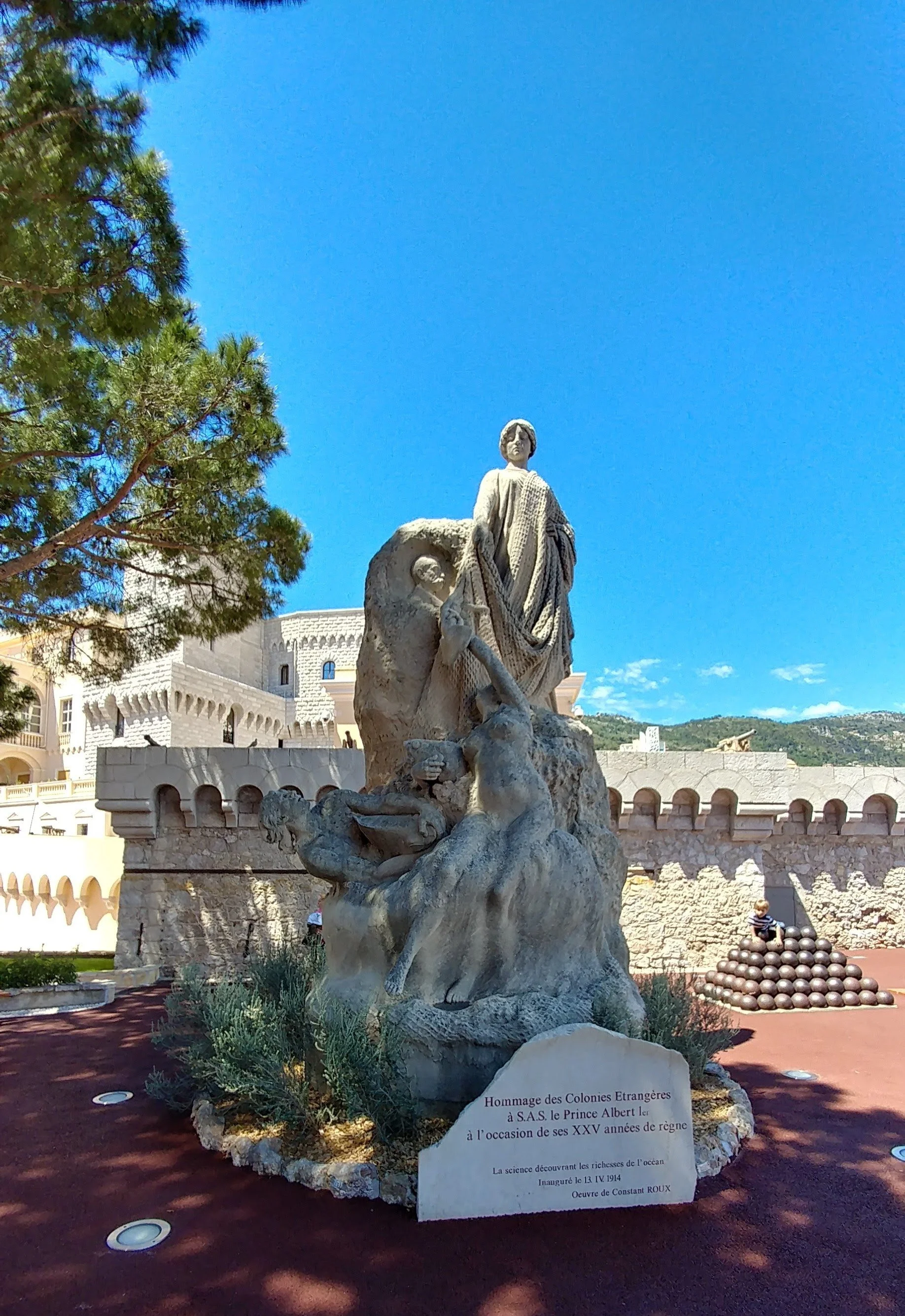 Copyright © 2017 Richard Brown. All rights reserved.