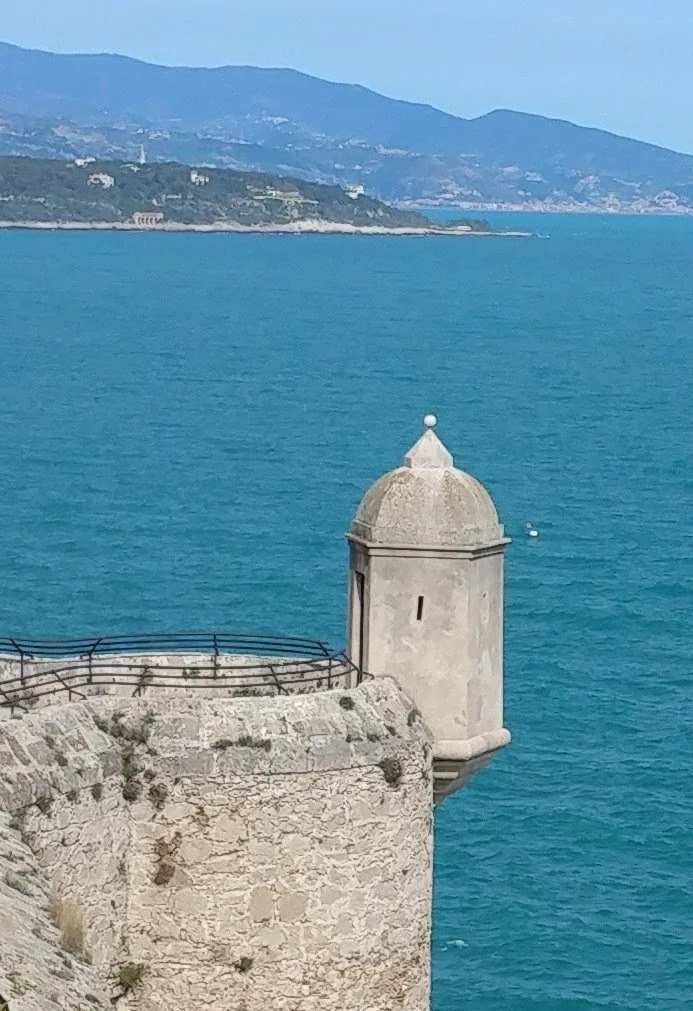 Copyright © 2021 Richard Brown. All rights reserved.