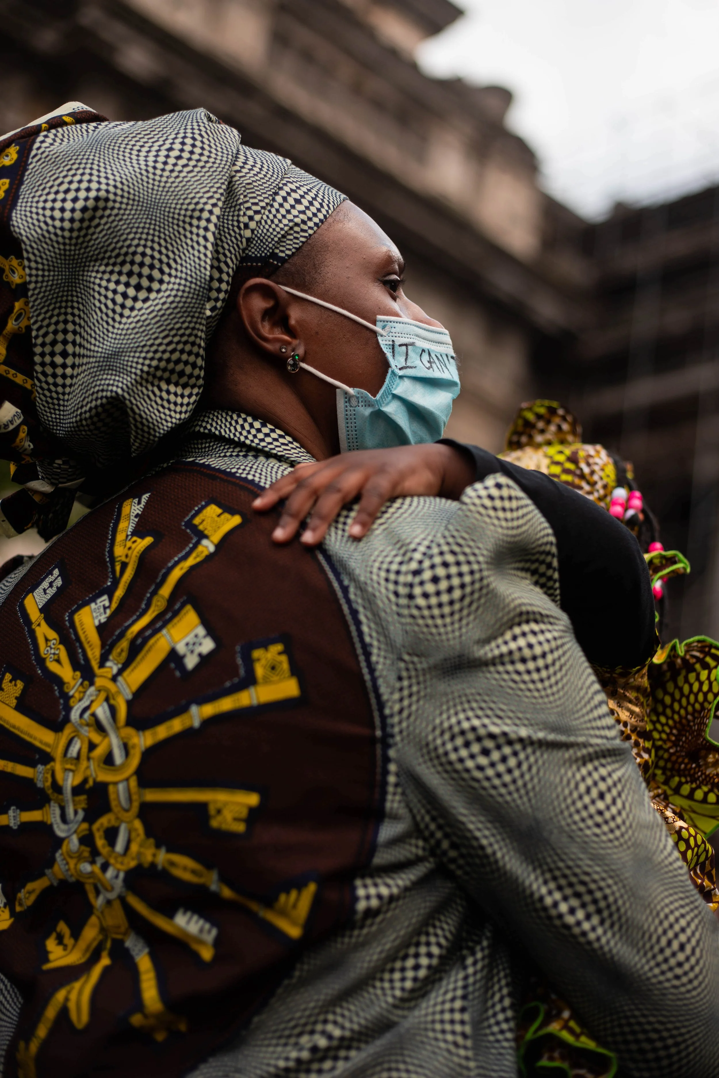 IMG_2884 (1) Kopie 2.jpeg