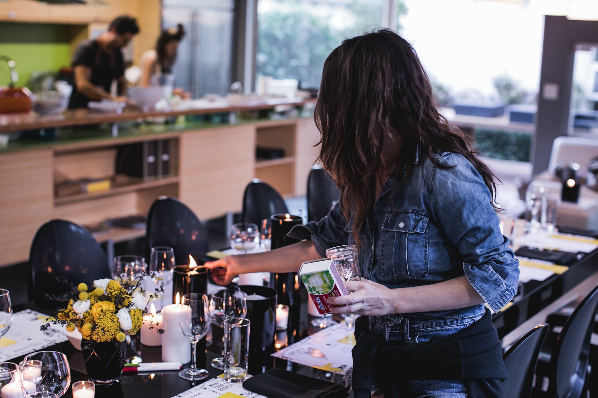 weareeat 10-12-17-Dinner-67.jpg