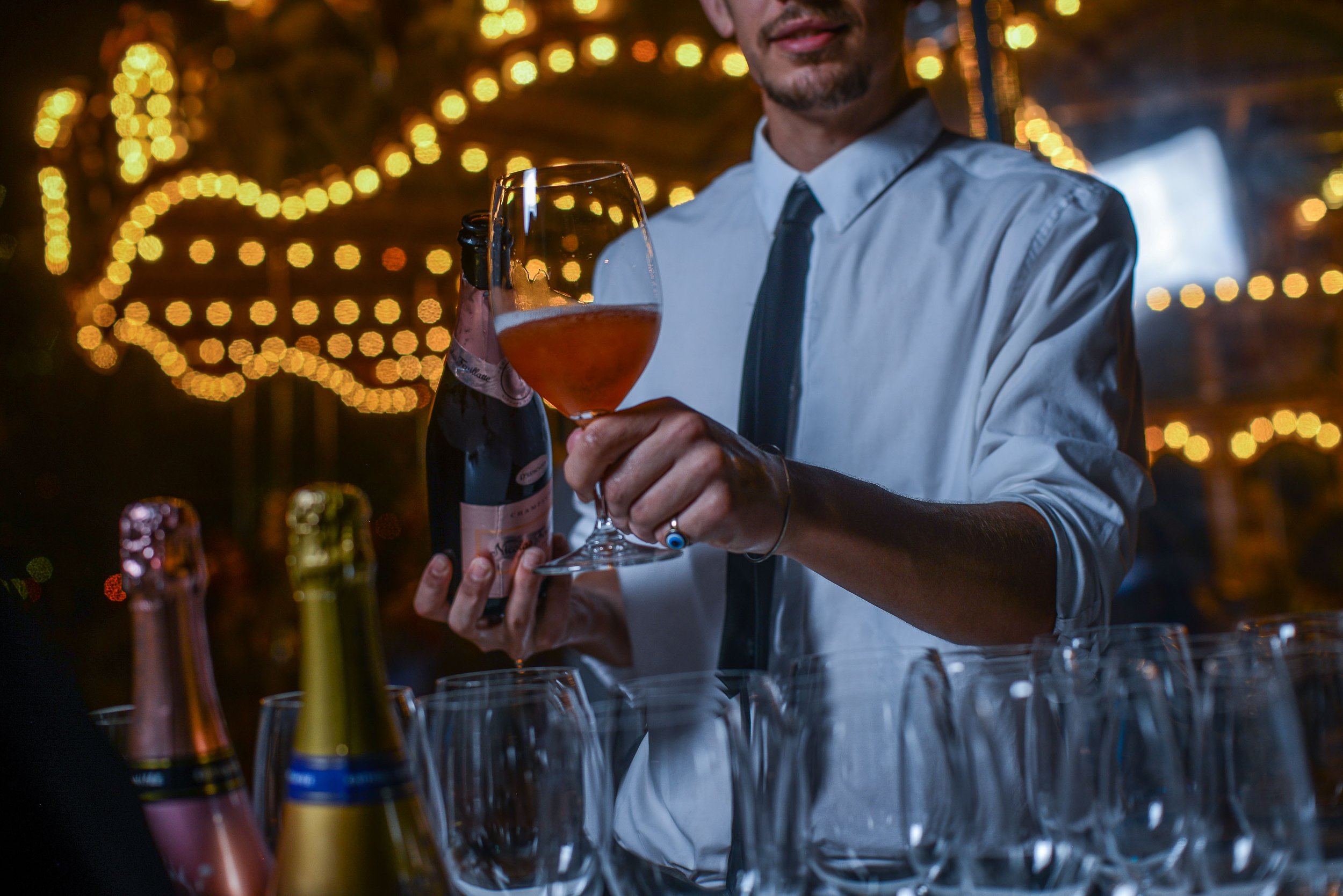 Nicolas Feuillette-18.jpg