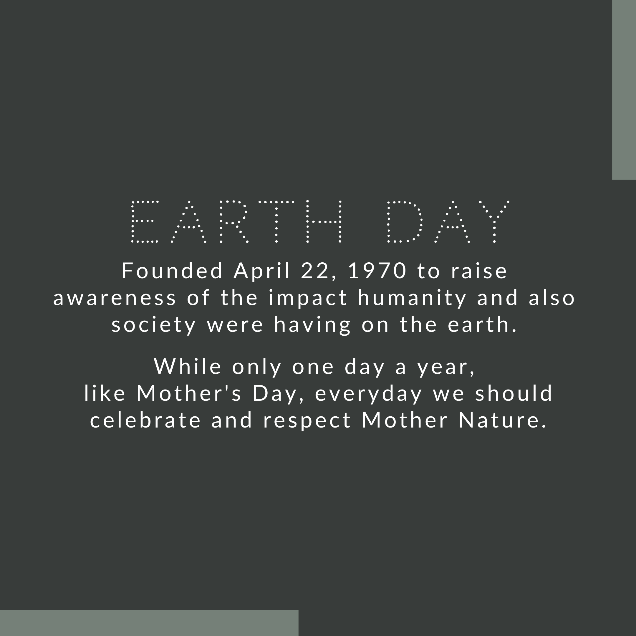 EARTH DAY SPECIAL IG POST-2.png