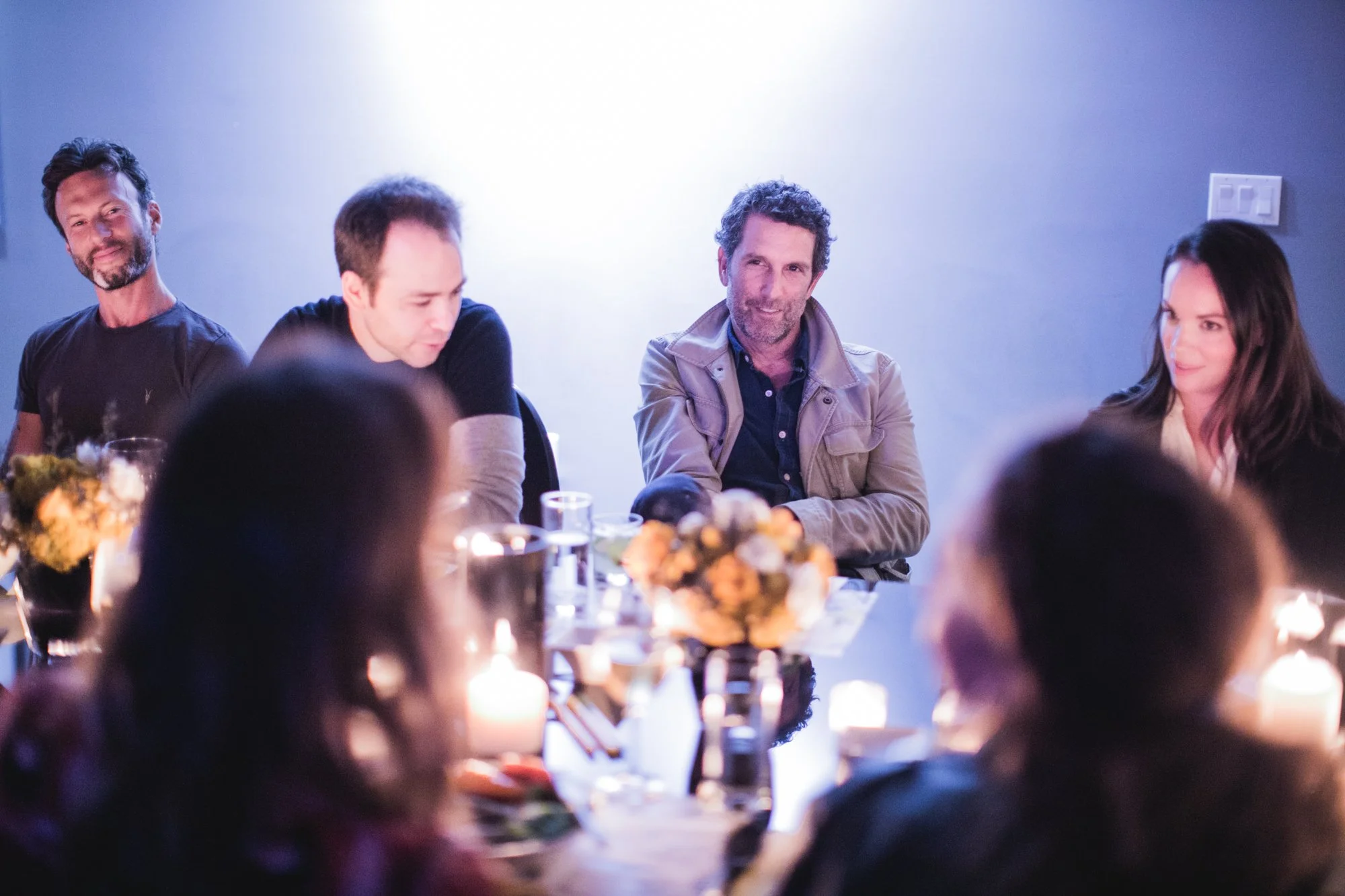 weareeat 10-12-17-Dinner-230.jpg