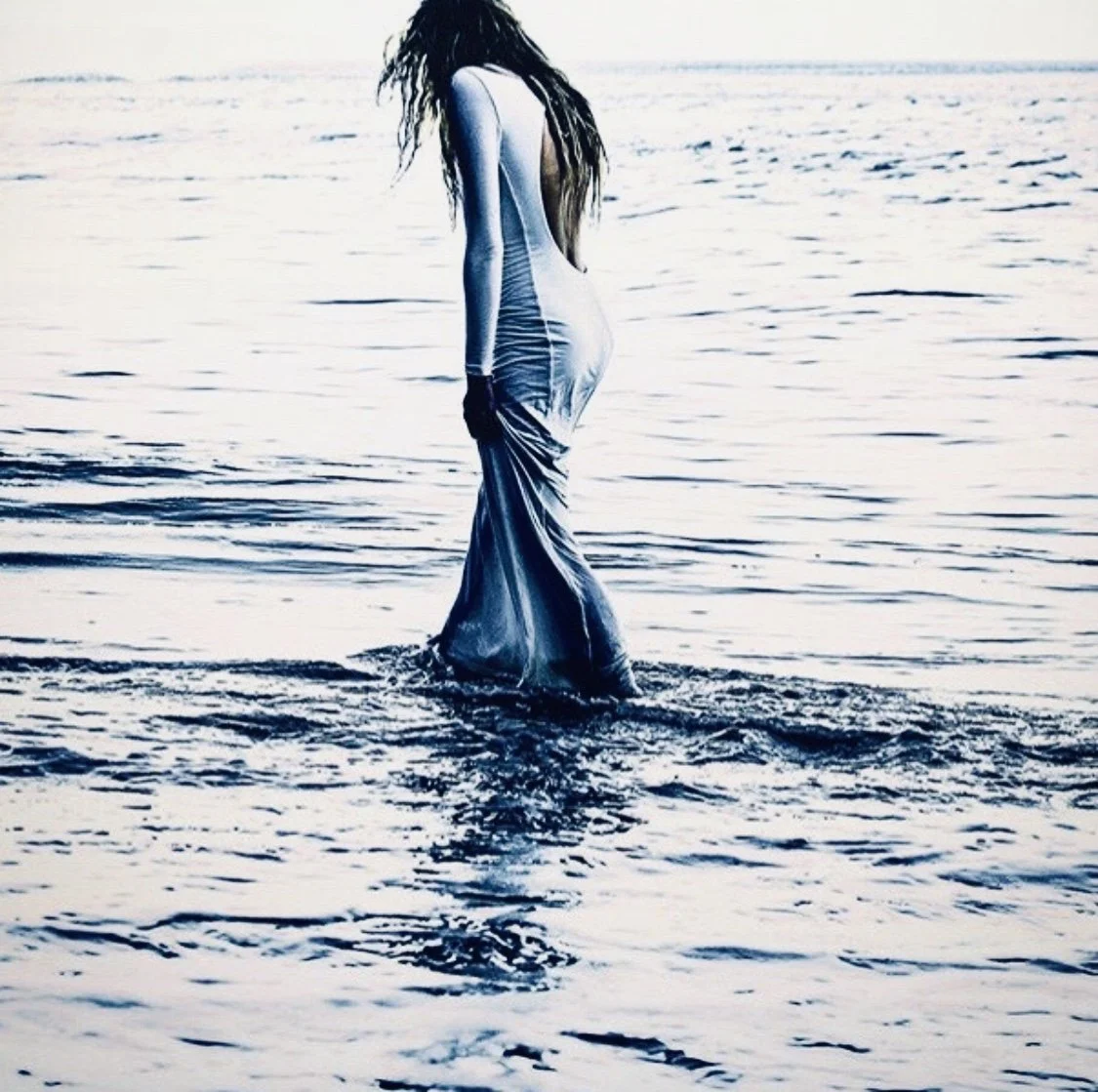 Photo Apr 22, 1 59 54 PM.jpg