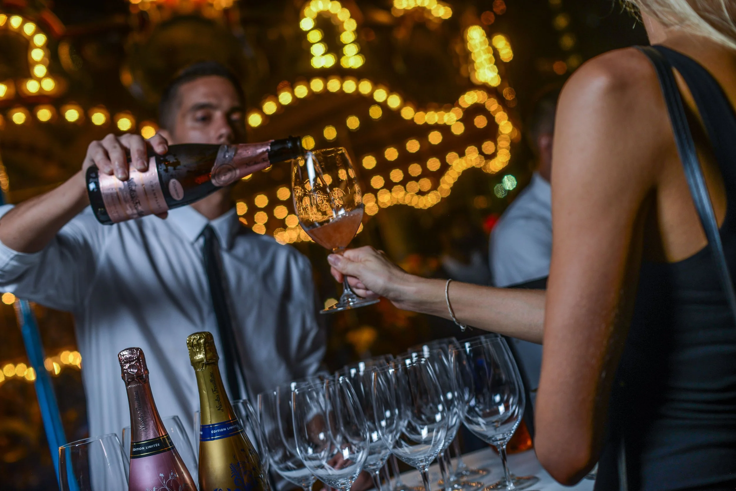 Nicolas Feuillette-16.jpg