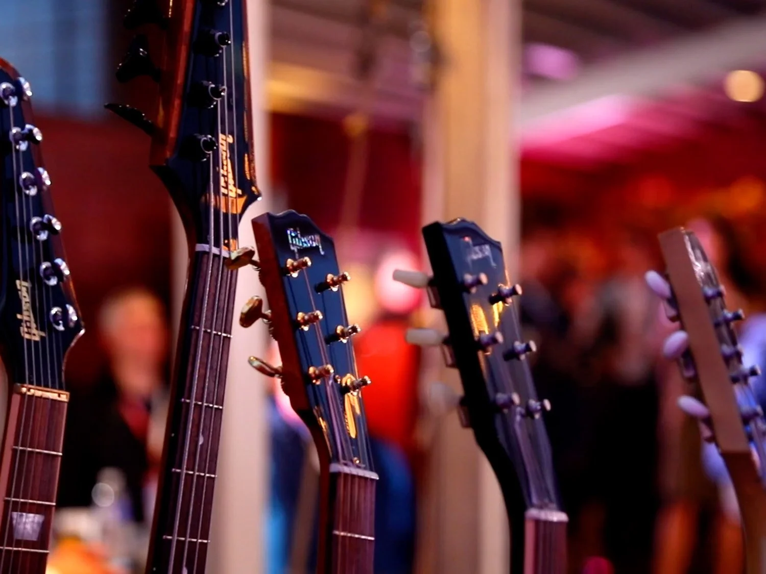 GIBSON-SXSW_08.jpg