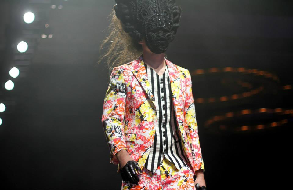 Photo May 03, 2 40 24 PM.png