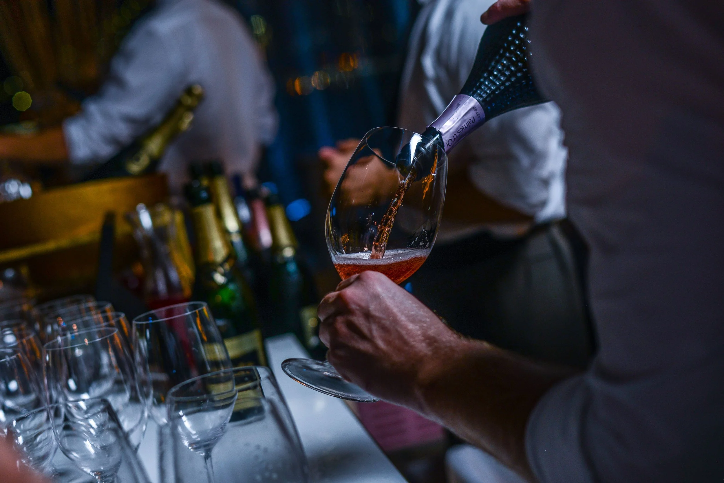 Nicolas Feuillette-19.jpg