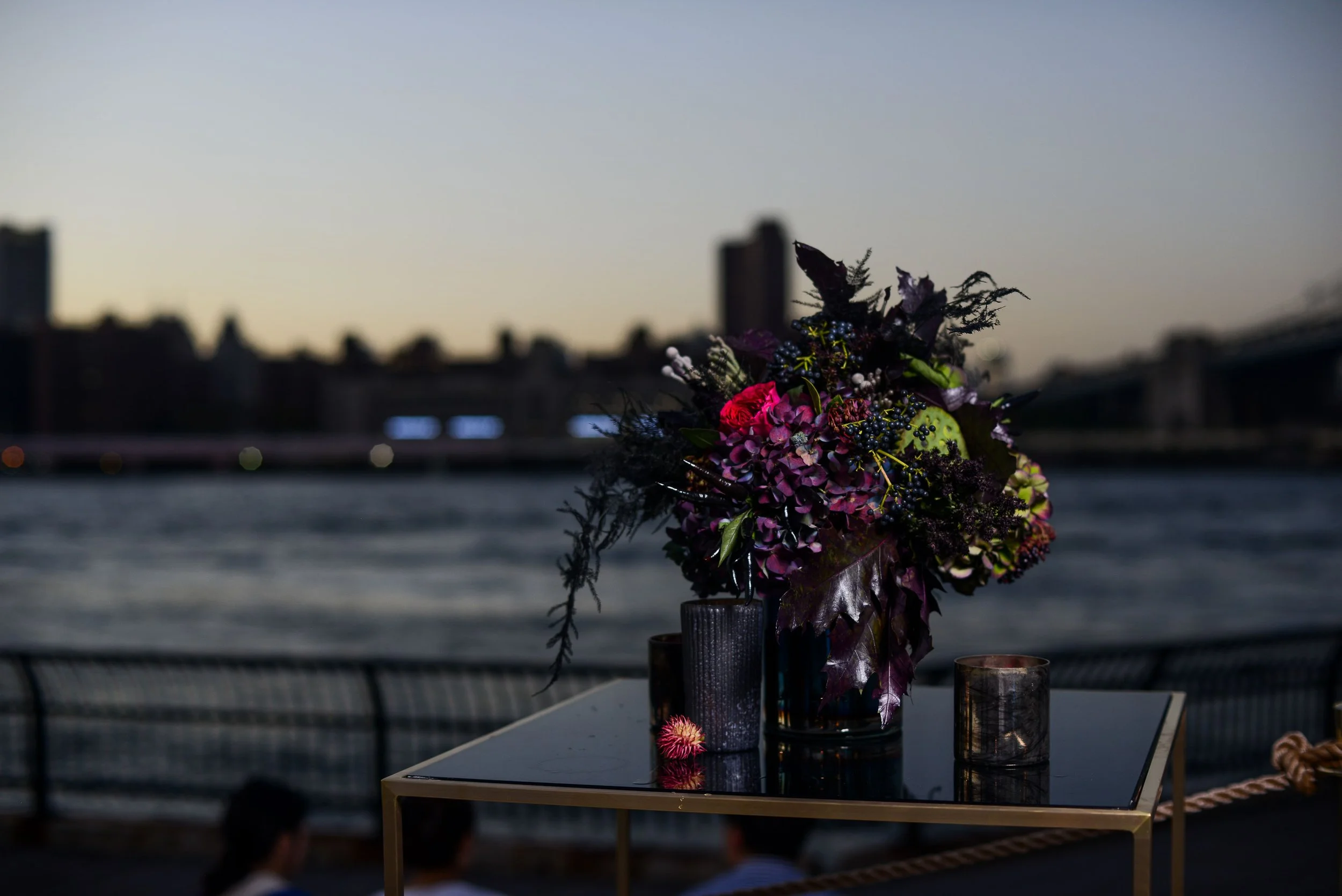 Nicolas Feuillette-12.jpg