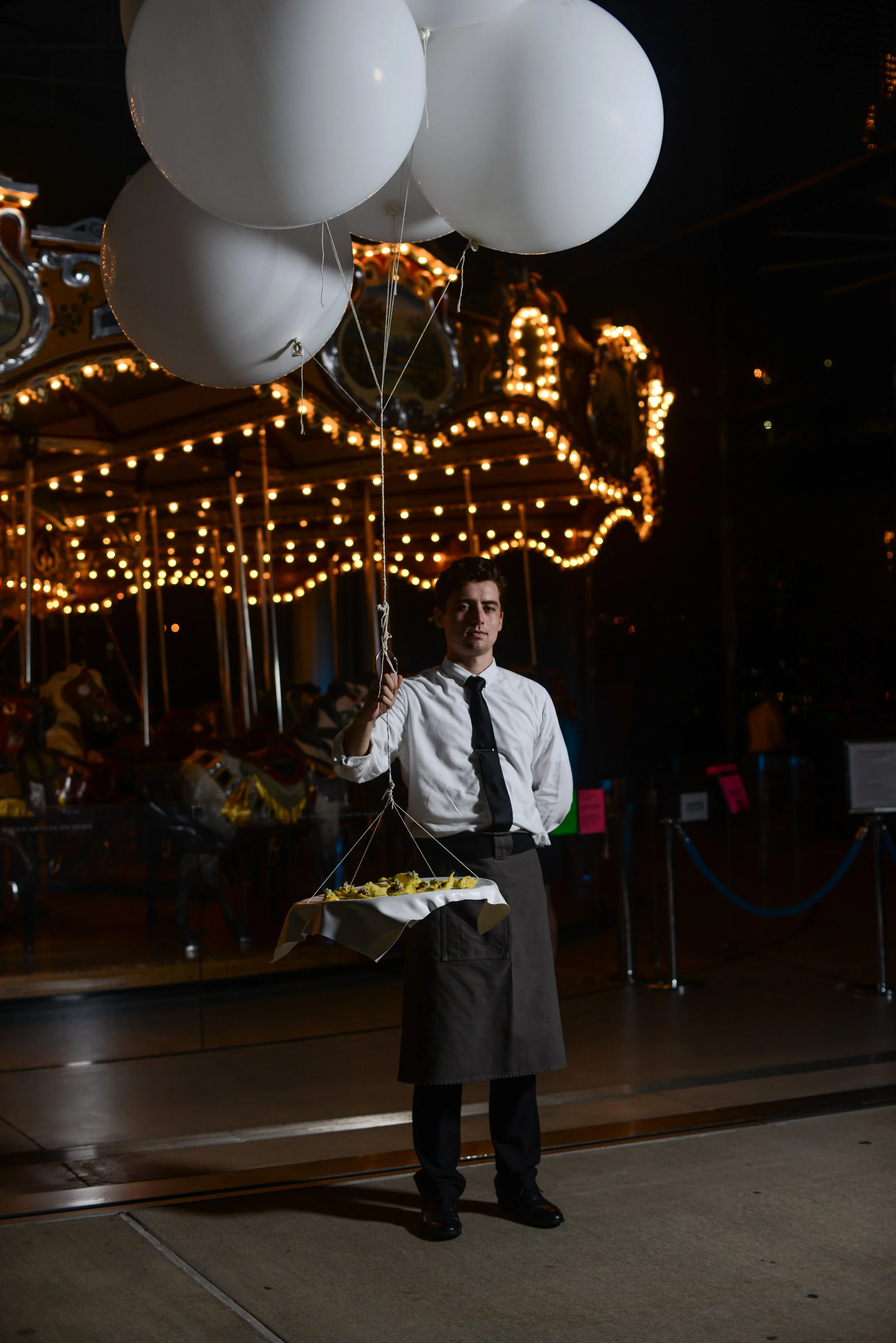 Nicolas Fleurette-9105.jpg