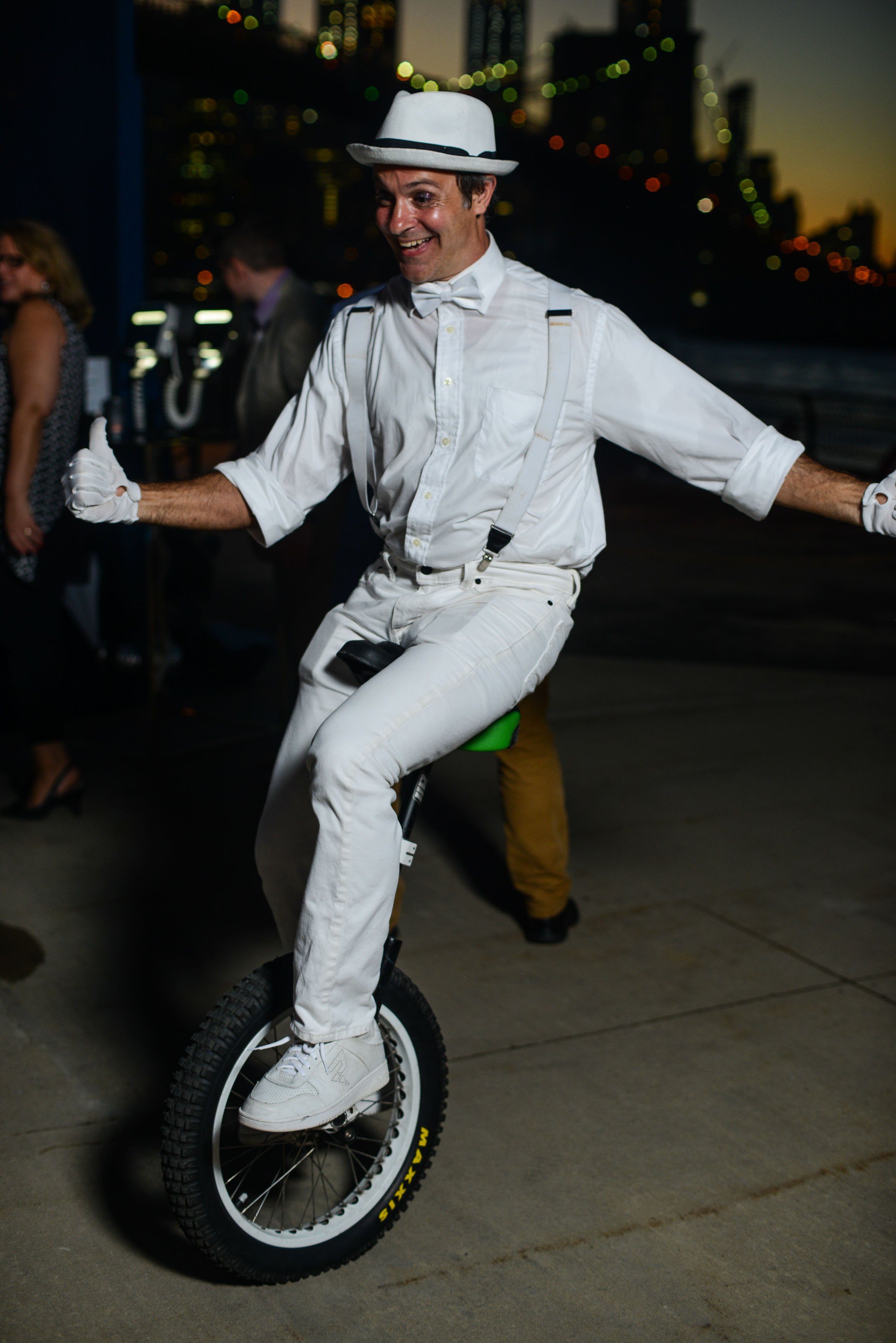 Nicolas Feuillette-24.jpg