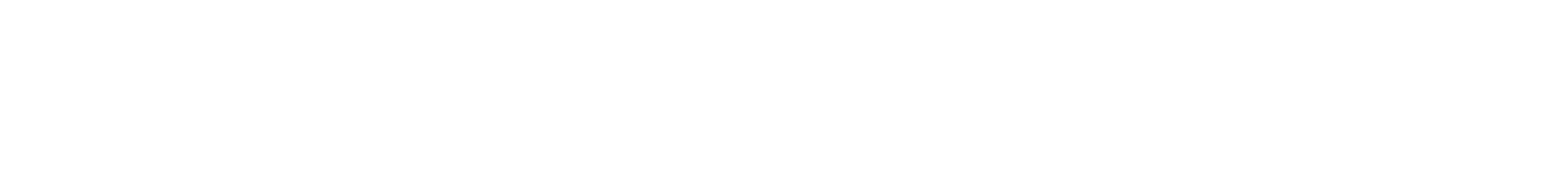 Green-Buzzword Glossary