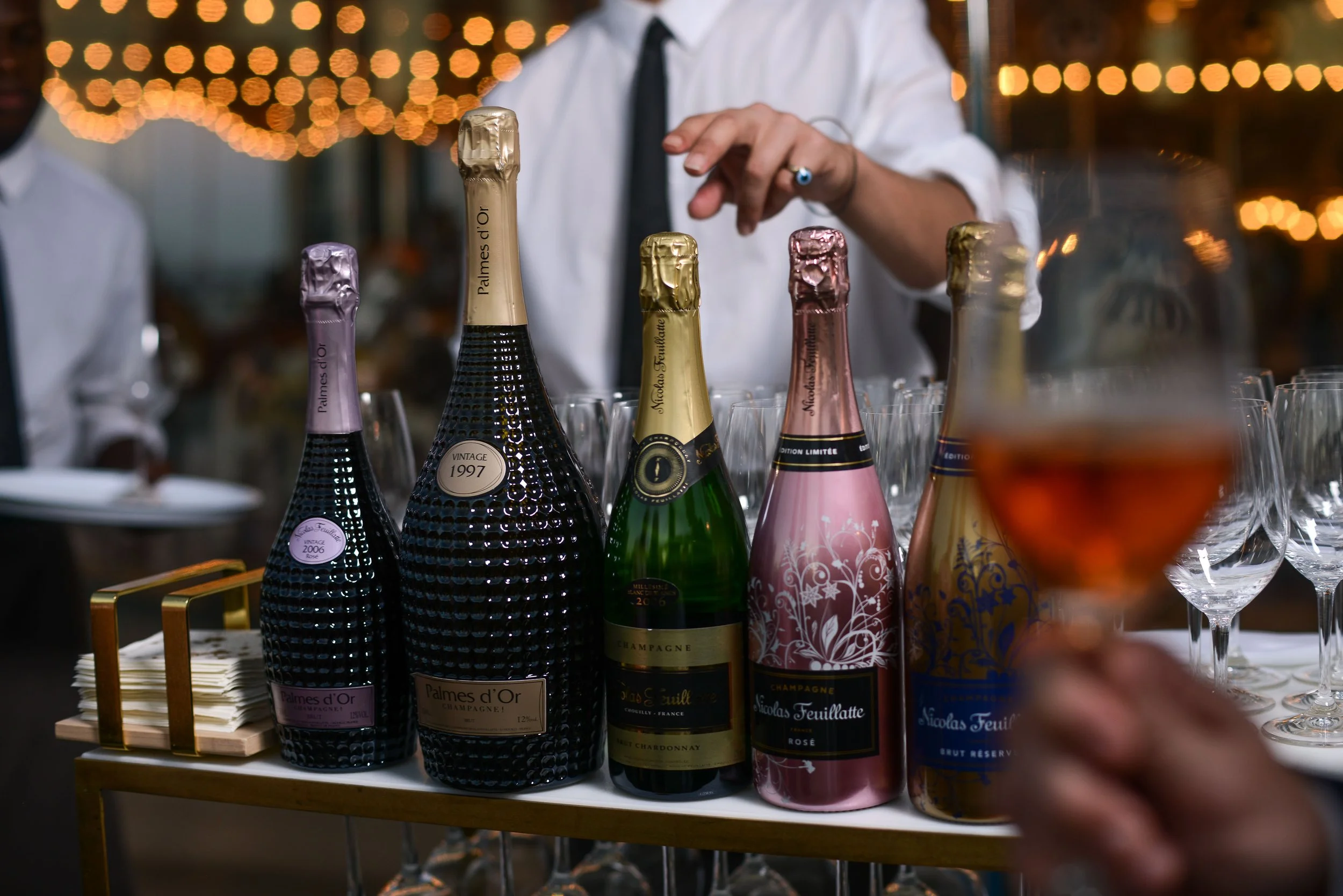 Nicolas Feuillette-26.jpg