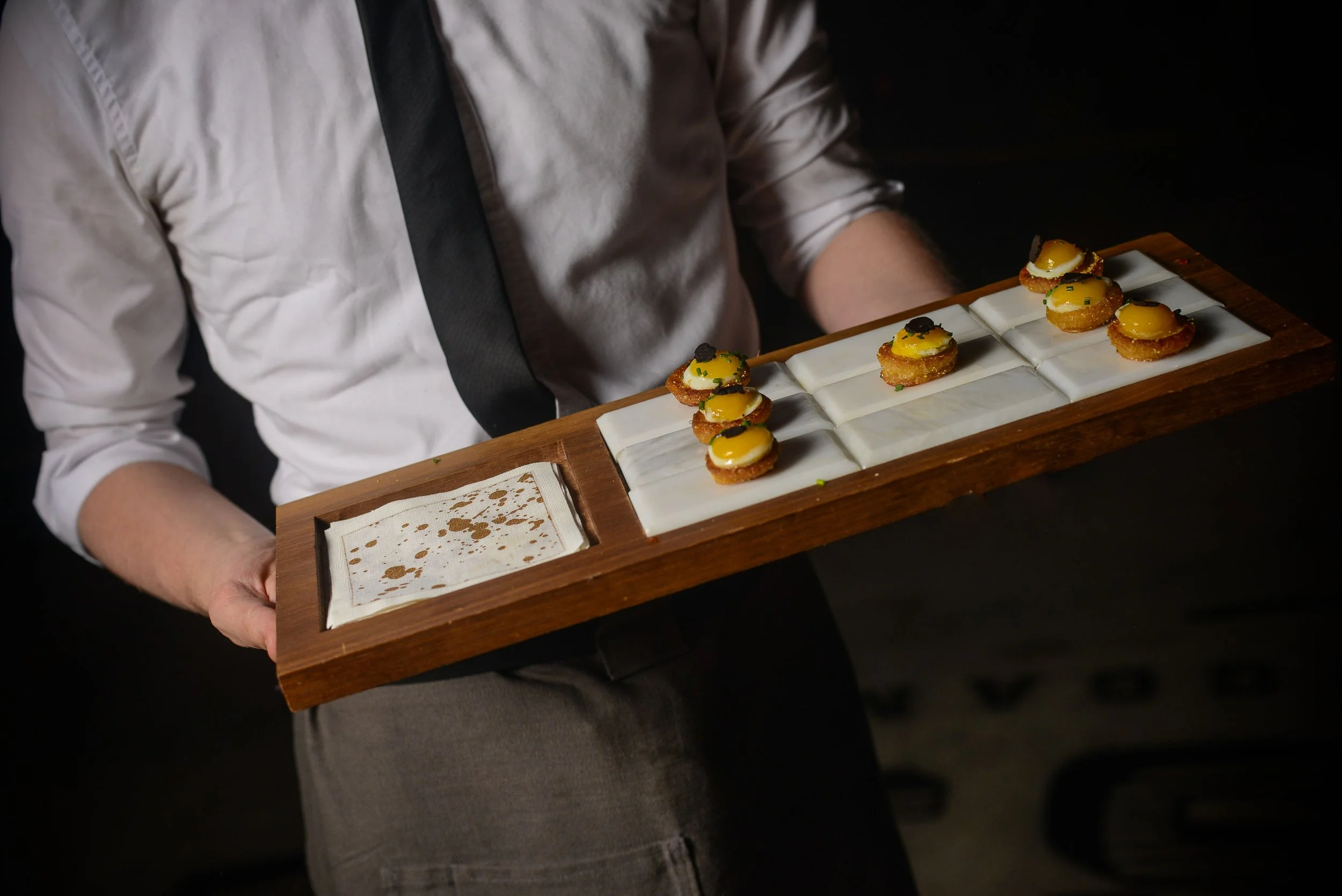 Nicolas Feuillette-01.jpg