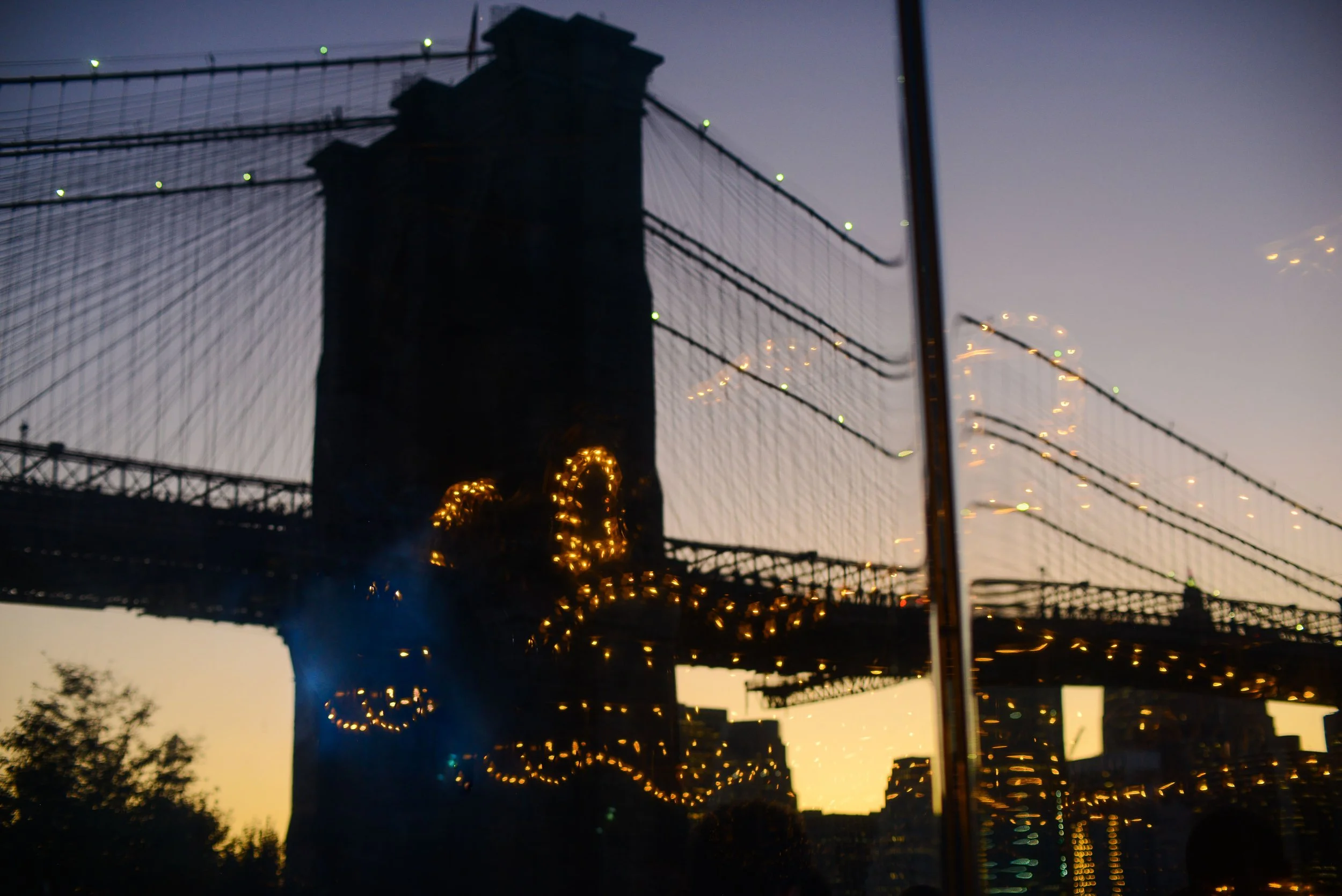 Nicolas Feuillette-10.jpg