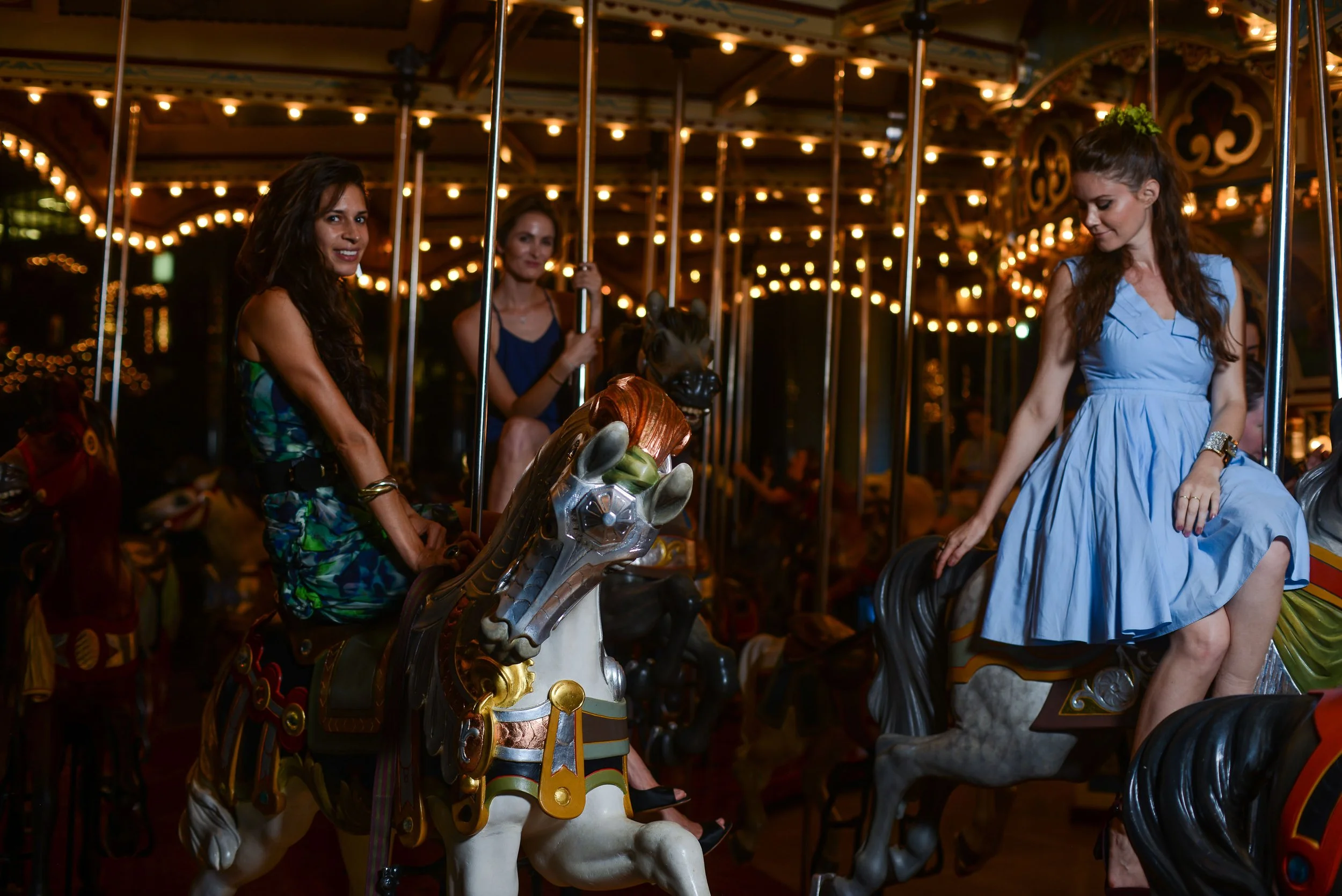 Nicolas Feuillette-21.jpg