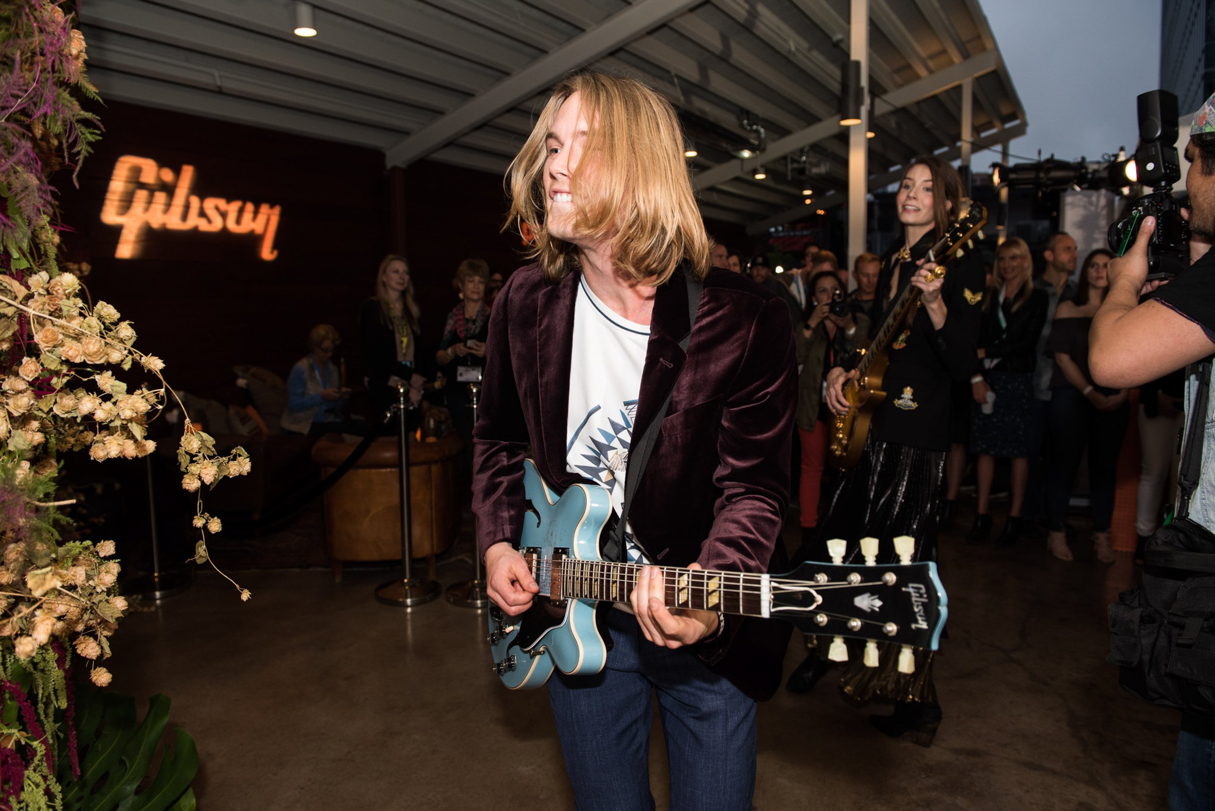 GIBSON-SXSW_14.jpg