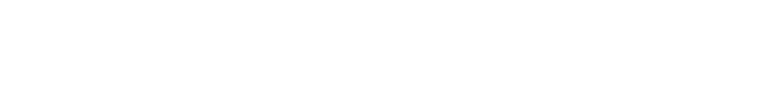 KK STUDIO LOGO